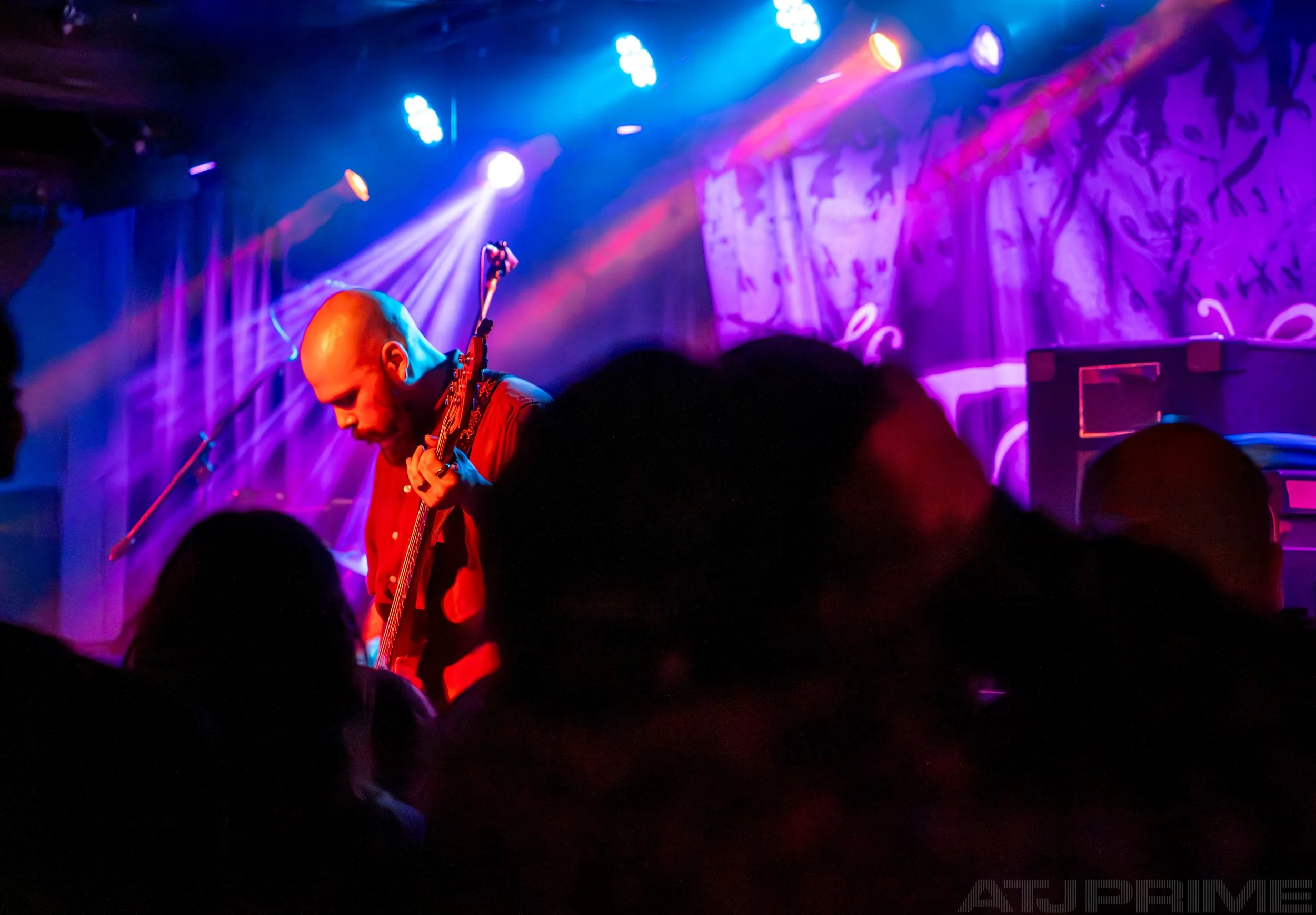 260515_ATJprime_Harlows_Iress_028_pWM.jpg