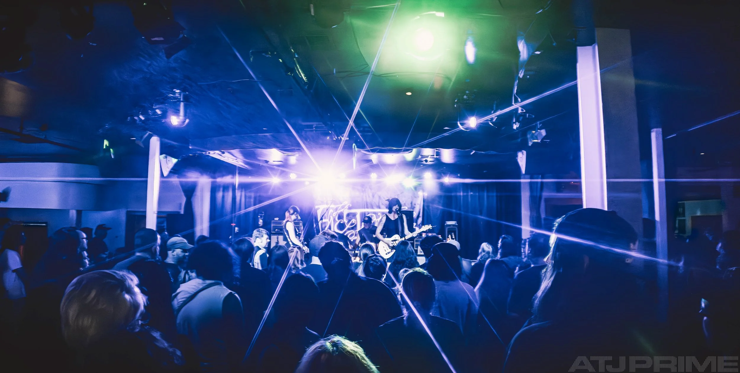 260515_ATJprime_Harlows_Nightosphere_020_pWM.jpg
