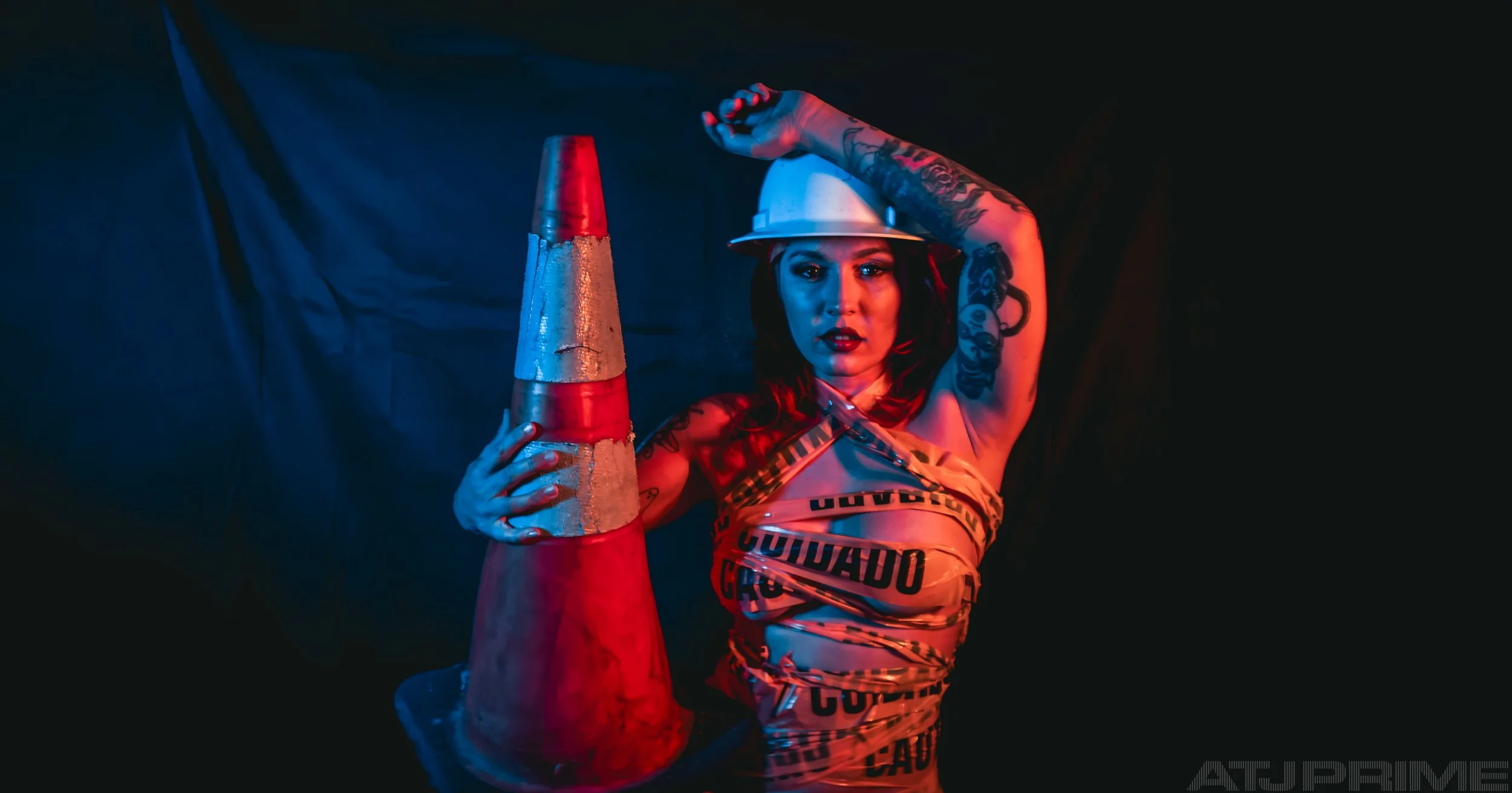 260717_ATJprime_JanayCaution_452-Edit-2-pWM.jpg