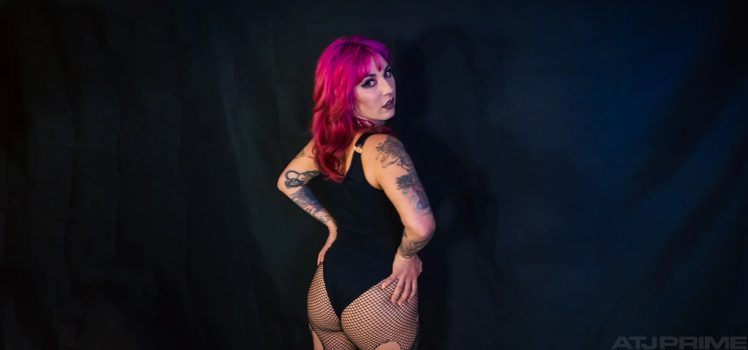 260731_ATJprime_BlackBombMerch_1297-Edit-2-pWM.jpg