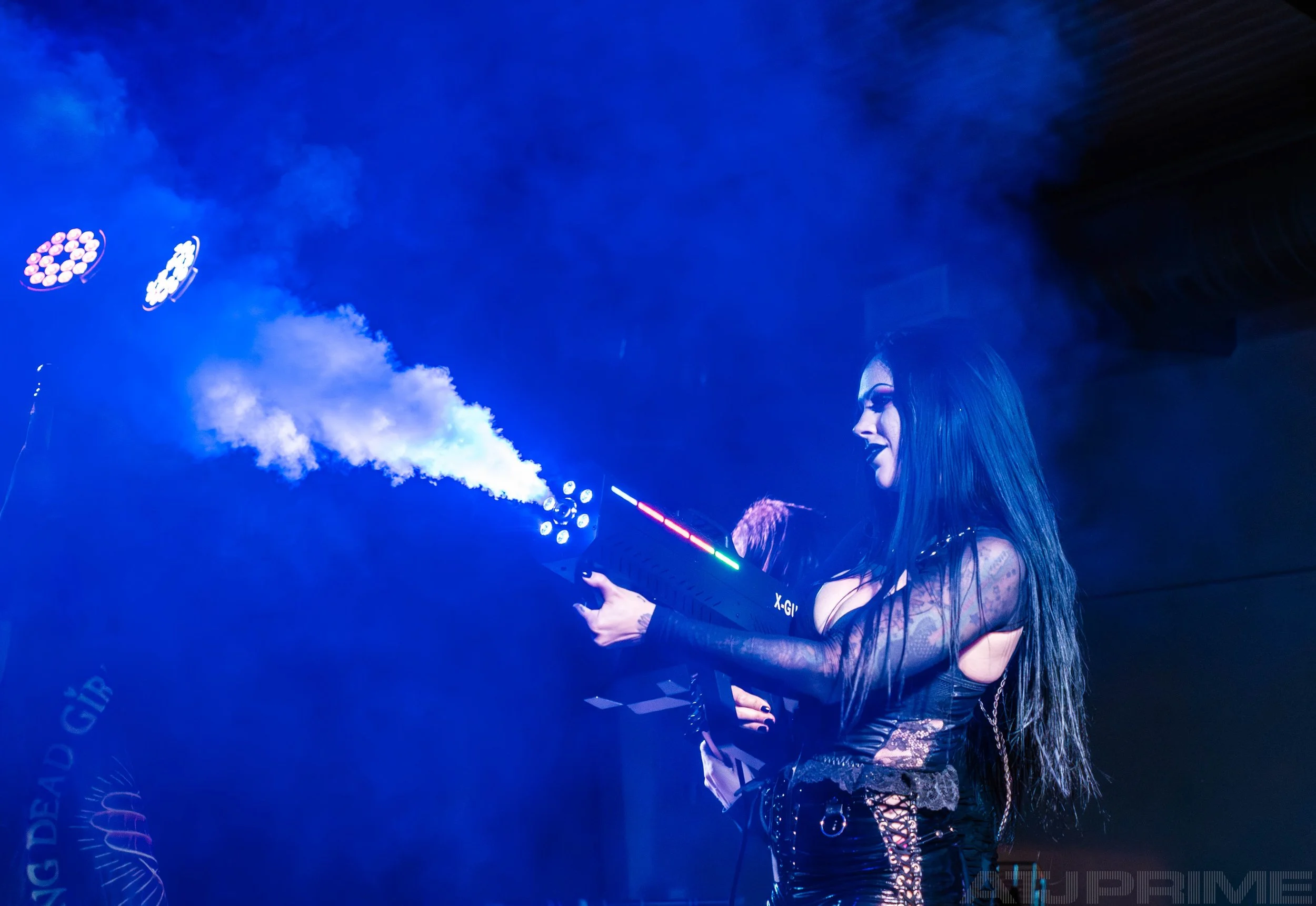 260601_ATJprime_ConspiracyTour_LivingDeadGirl_336-pWM.jpg