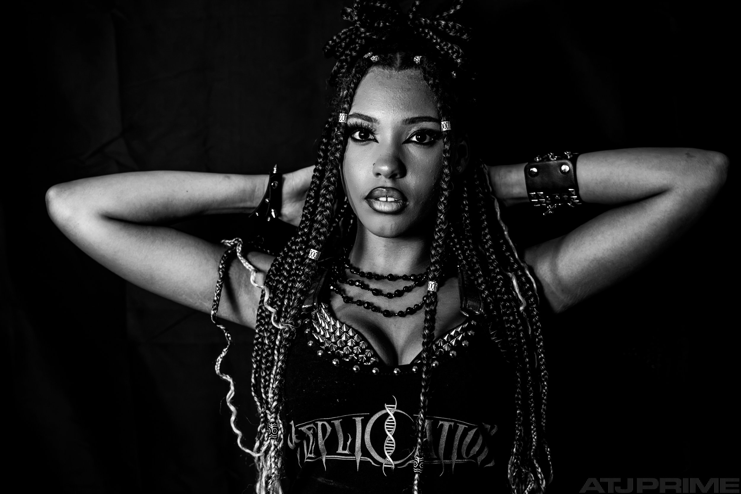260731_ATJprime_BlackBombMerch_0564-pWM.jpg