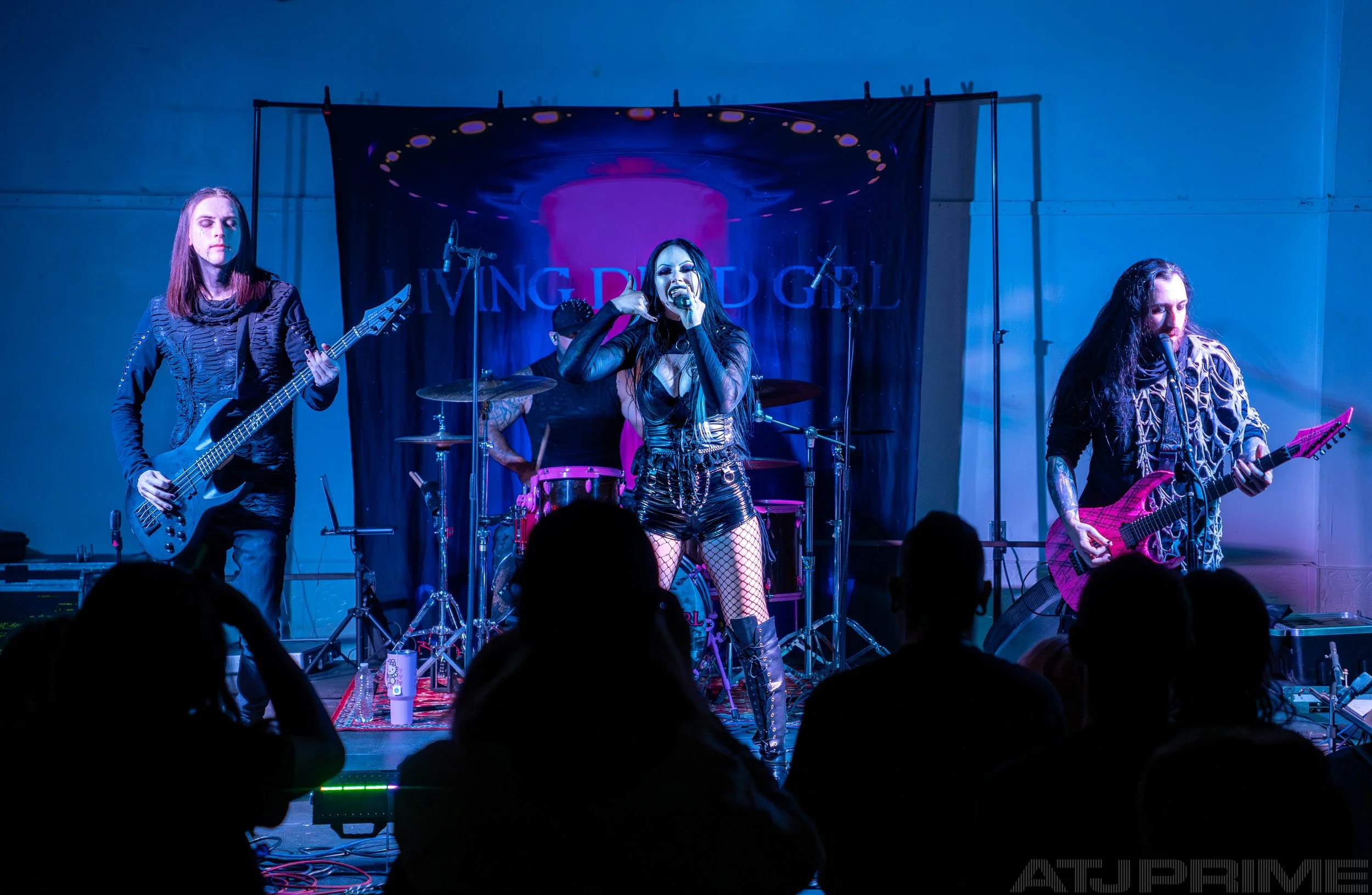 260601_ATJprime_ConspiracyTour_LivingDeadGirl_627-pWM.jpg