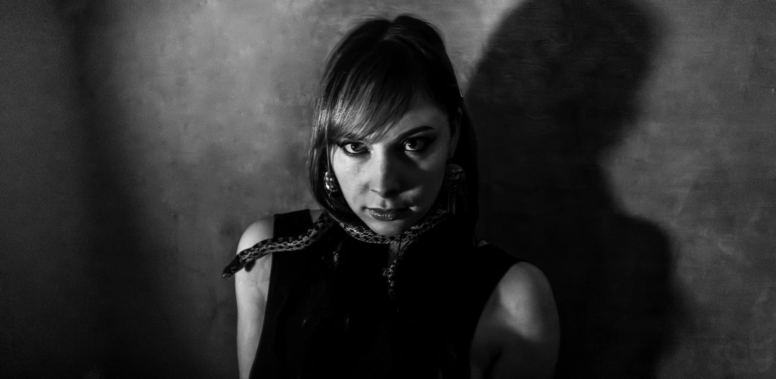 DSC00613 02 pWM copy.jpg