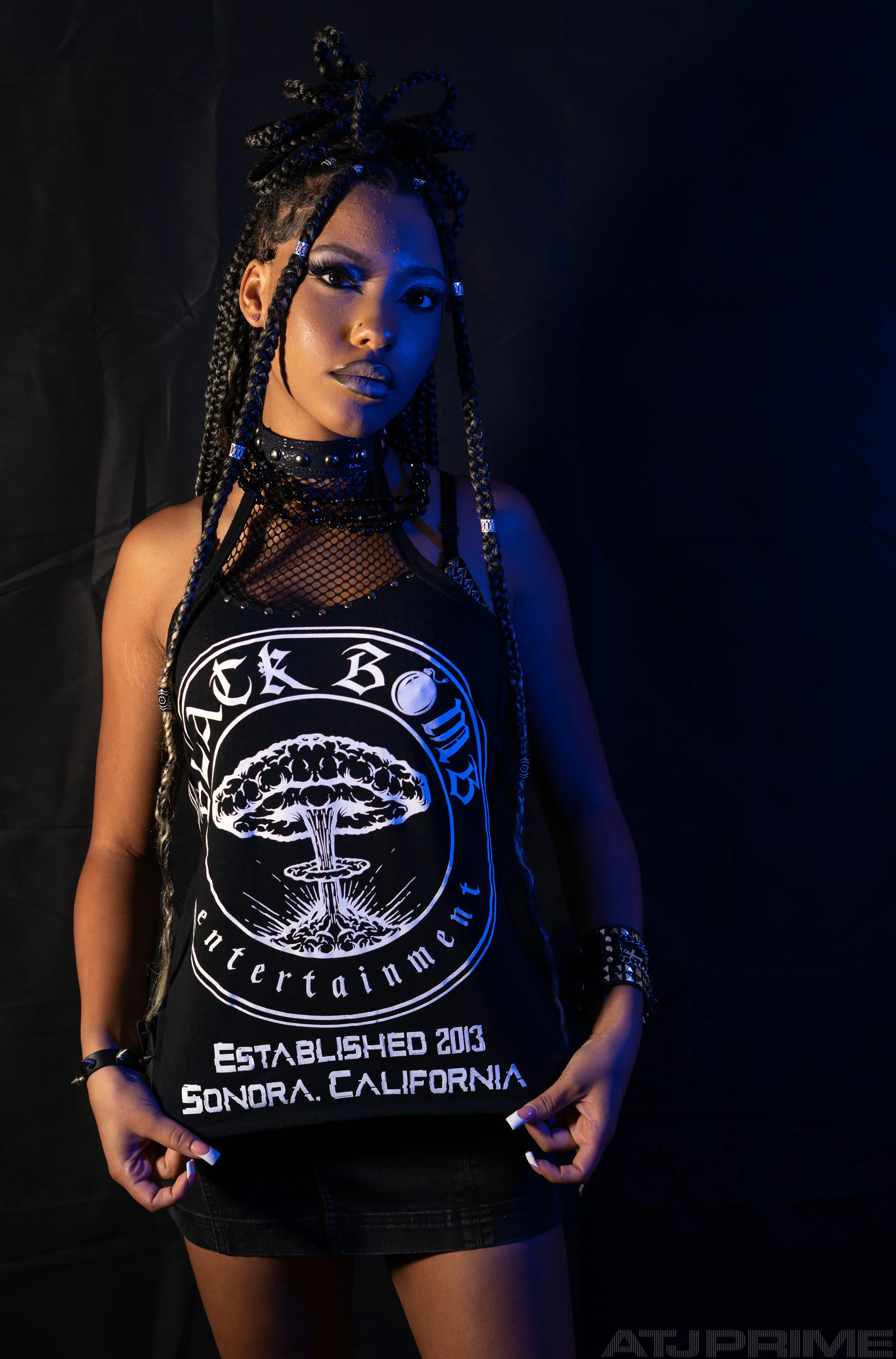 260731_ATJprime_BlackBombMerch_0987-pWM.jpg