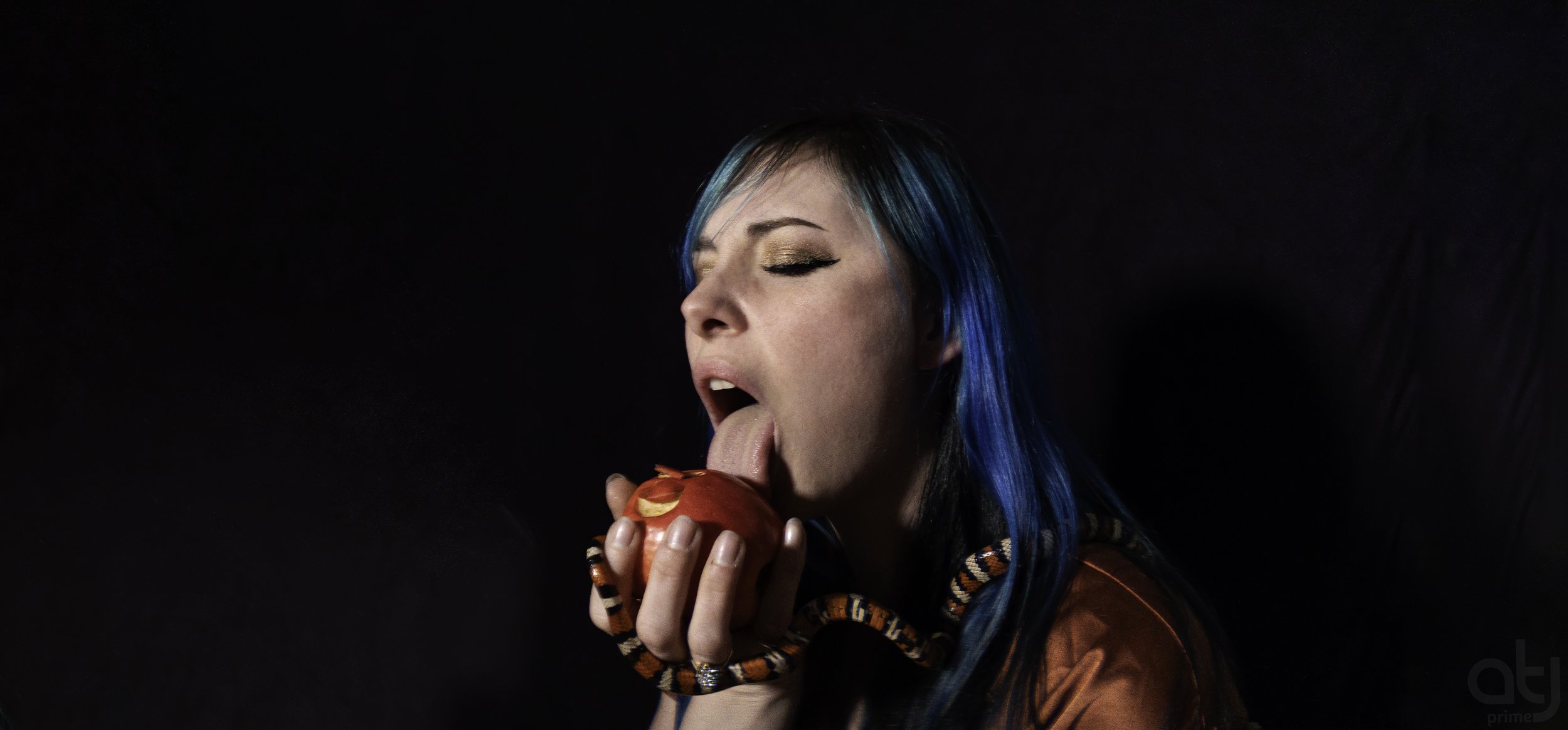 DSC00863-1 01 pWM.jpg