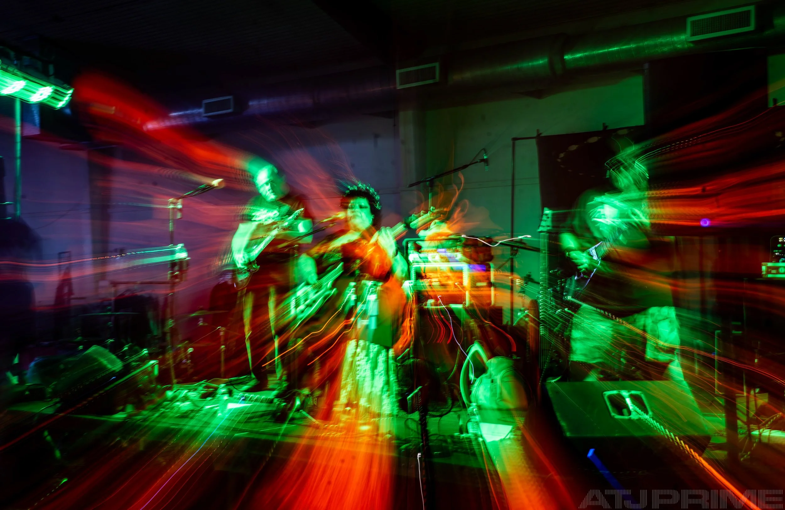 260601_ATJprime_ConspiracyTour_VeronicaLucia_127-pWM.jpg