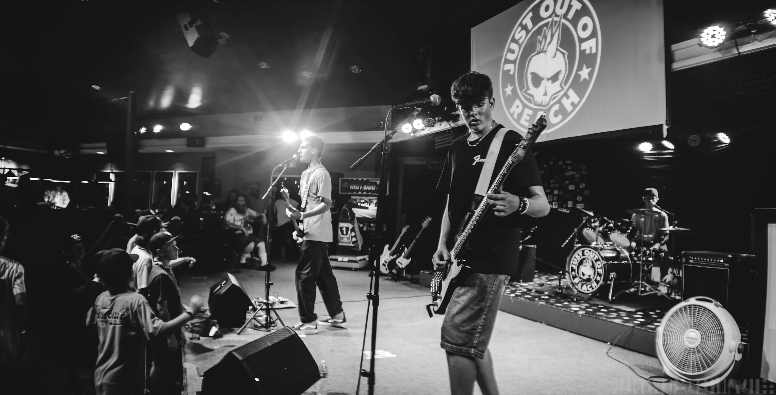 260801_ATJprime_GameRoom_JustOutOfReach_193-Edit-pWM.jpg