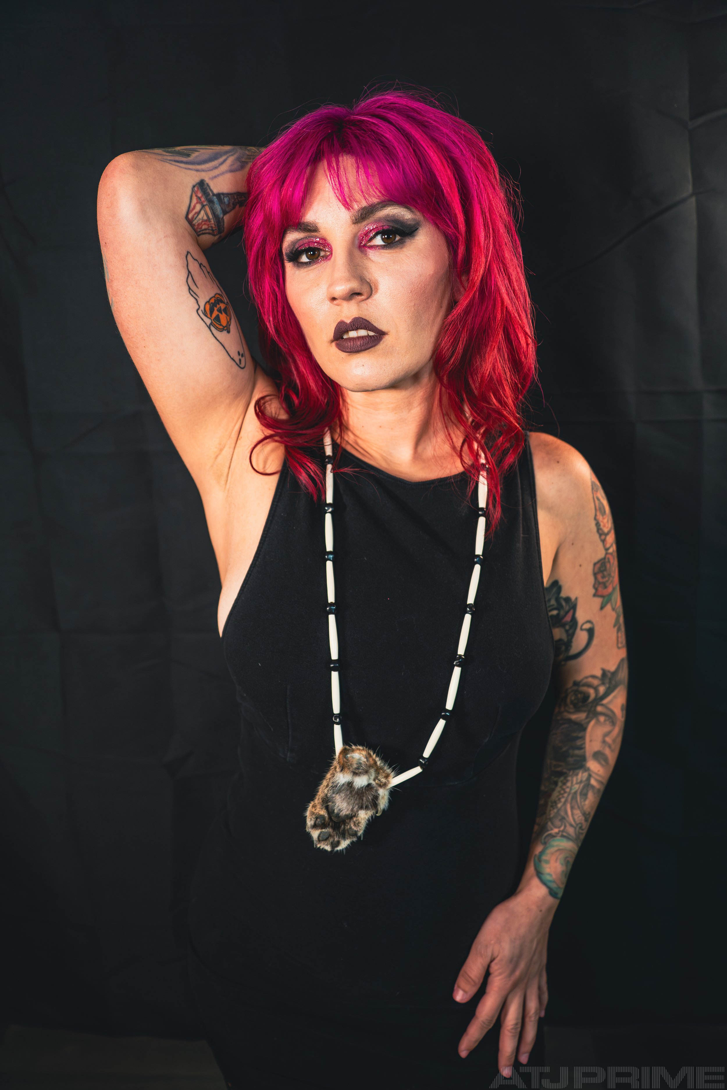 260731_ATJprime_BlackBombMerch_1623-pWM.jpg