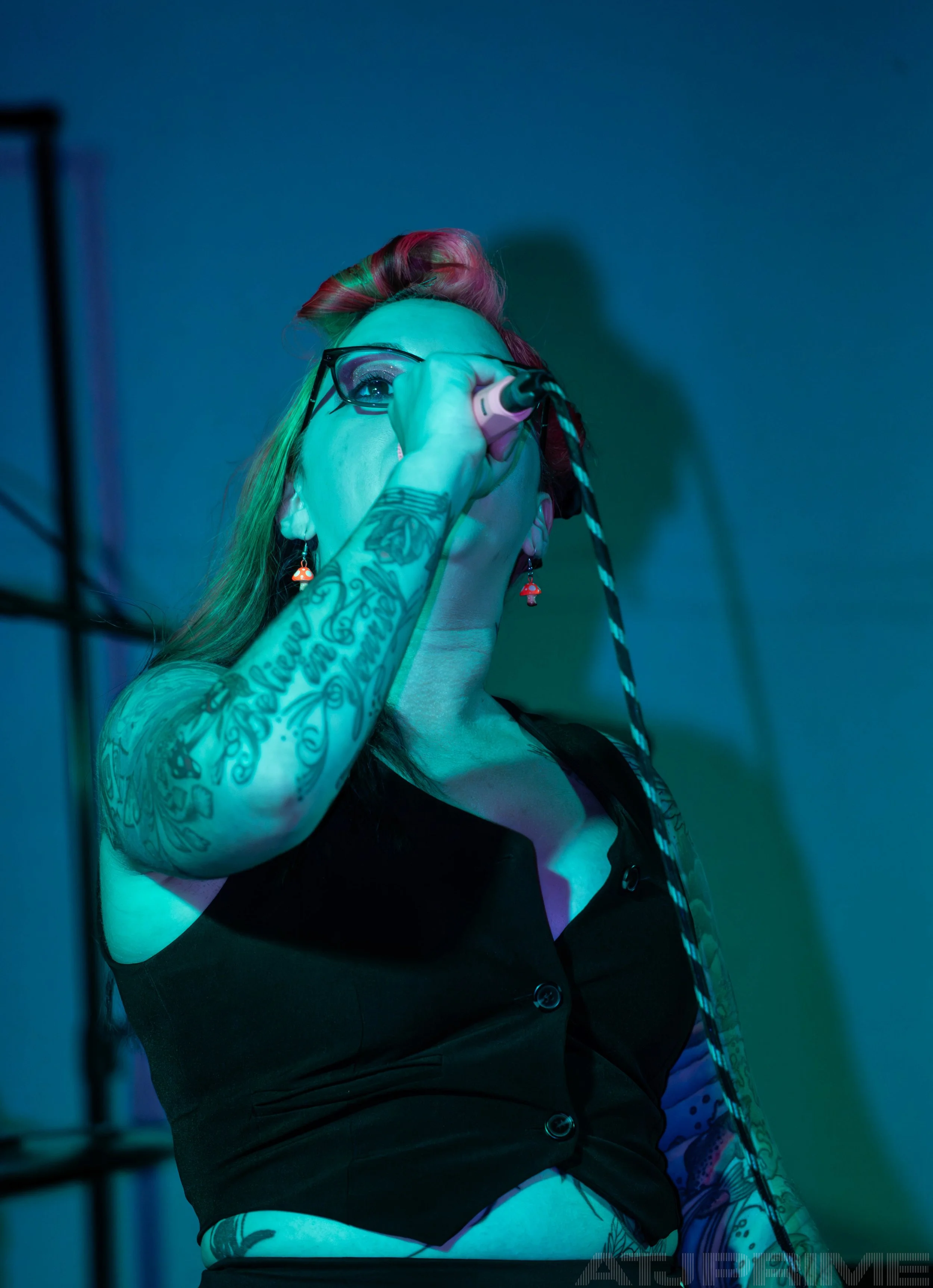 260601_ATJprime_ConspiracyTour_FriendsAsylum_162-pWM.jpg