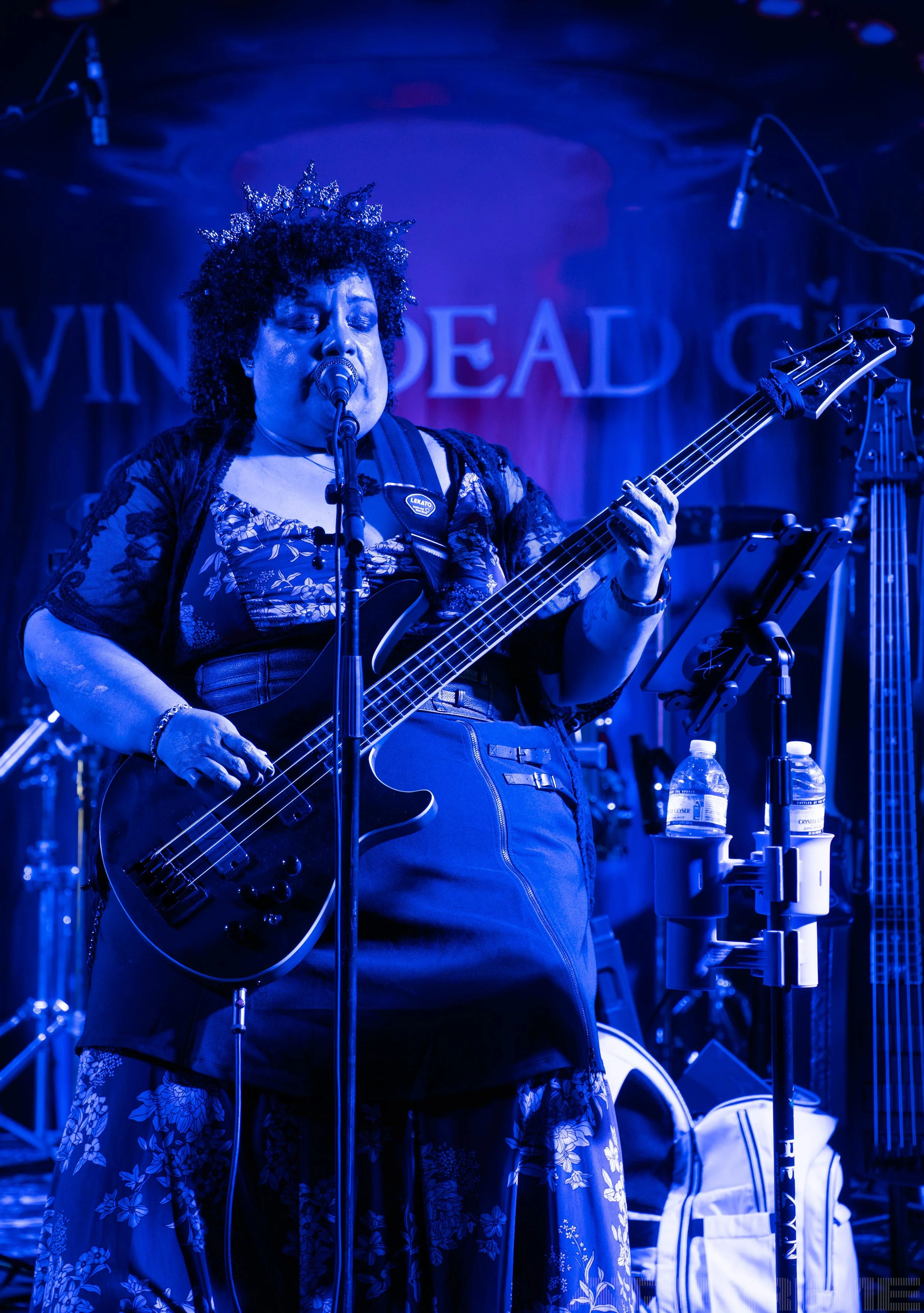 260601_ATJprime_ConspiracyTour_VeronicaLucia_038-2-pWM.jpg