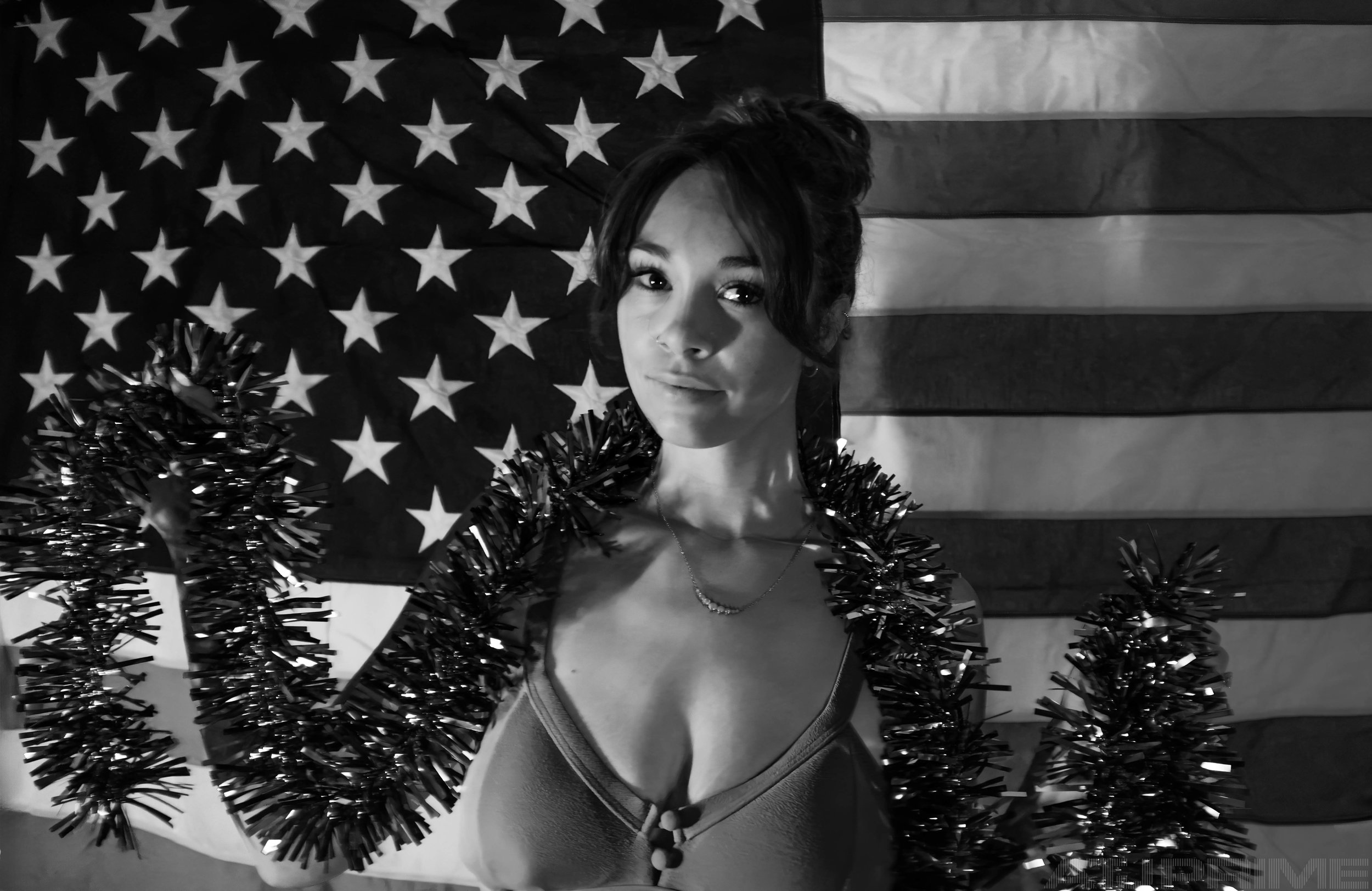 260703_ATJprime_July4th_122-Edit-2-pWM.jpg