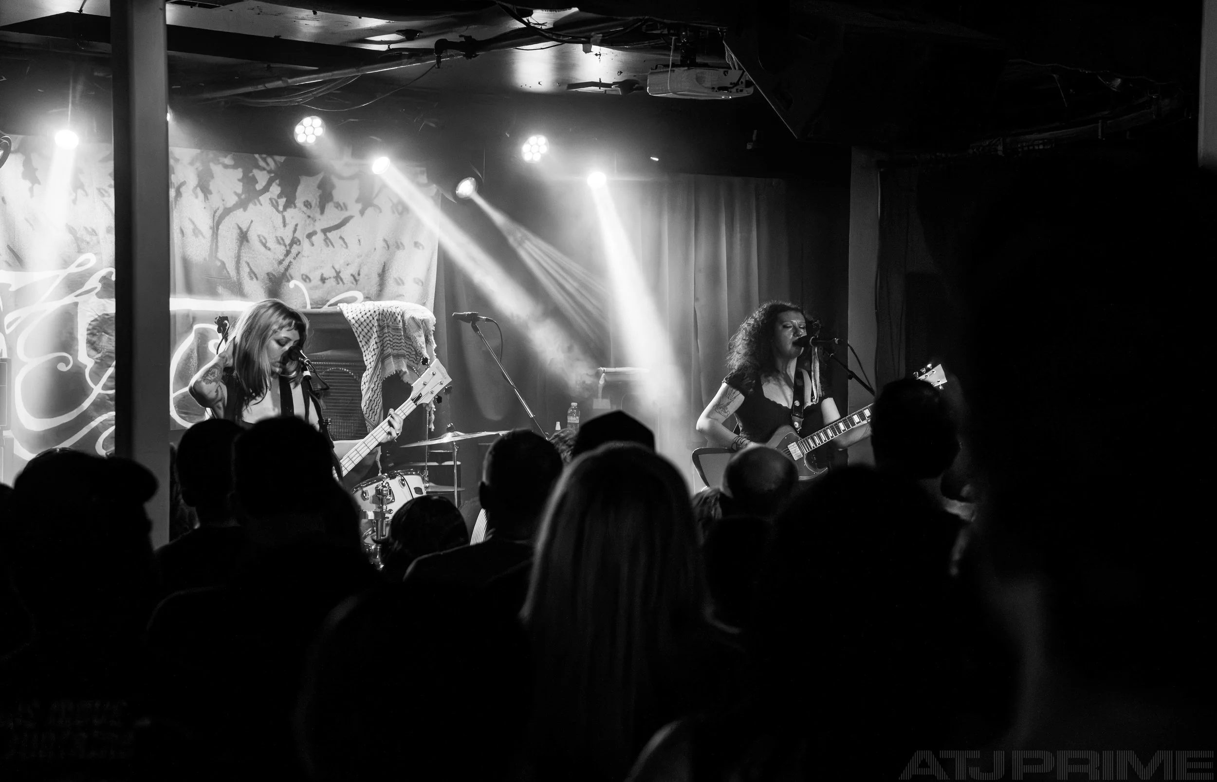20260515_ATJprime_ Harlows_Faetooth_042_pWM.jpg