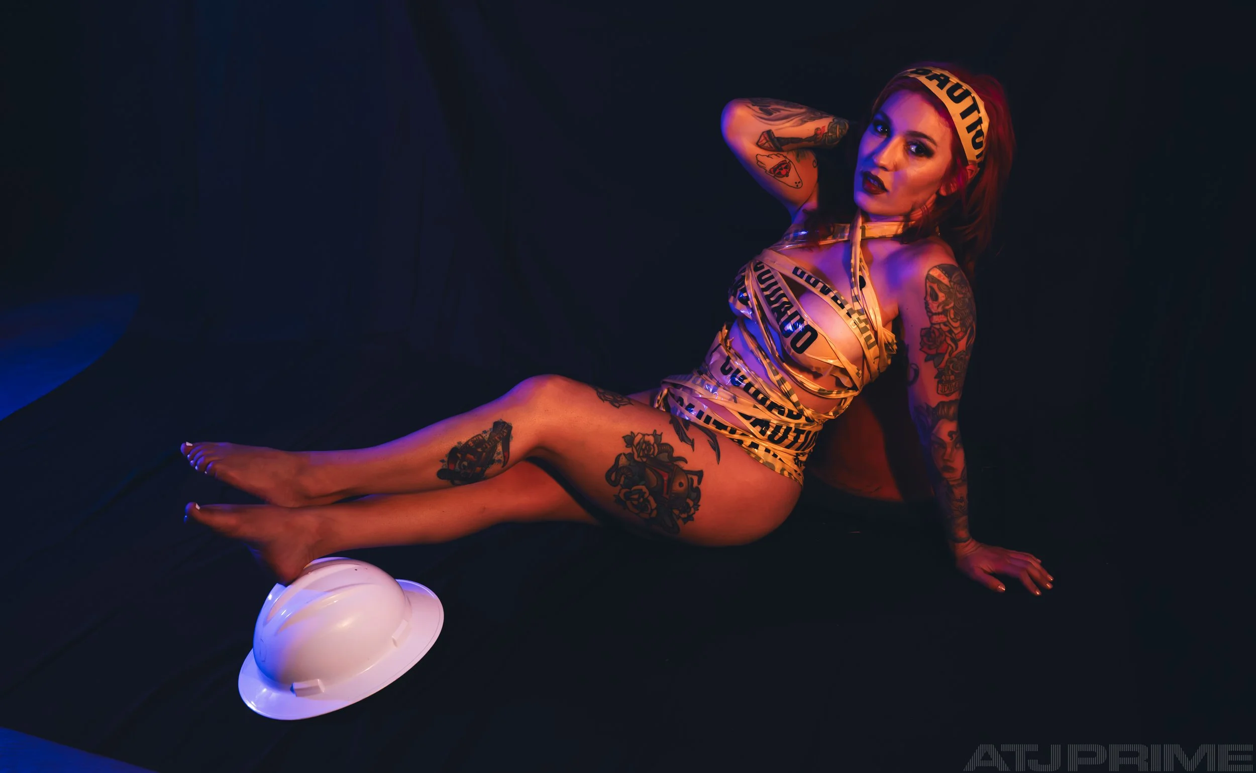 260717_ATJprime_JanayCaution_508-Edit-pWM.jpg