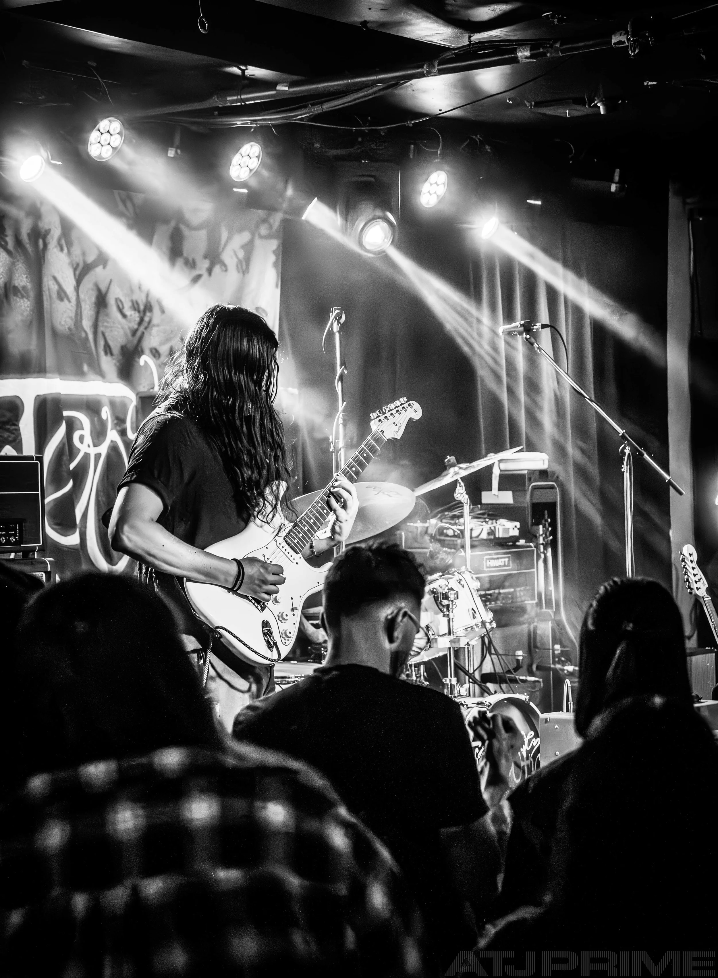 260515_ATJprime_Harlows_Iress_006_pWM.jpg