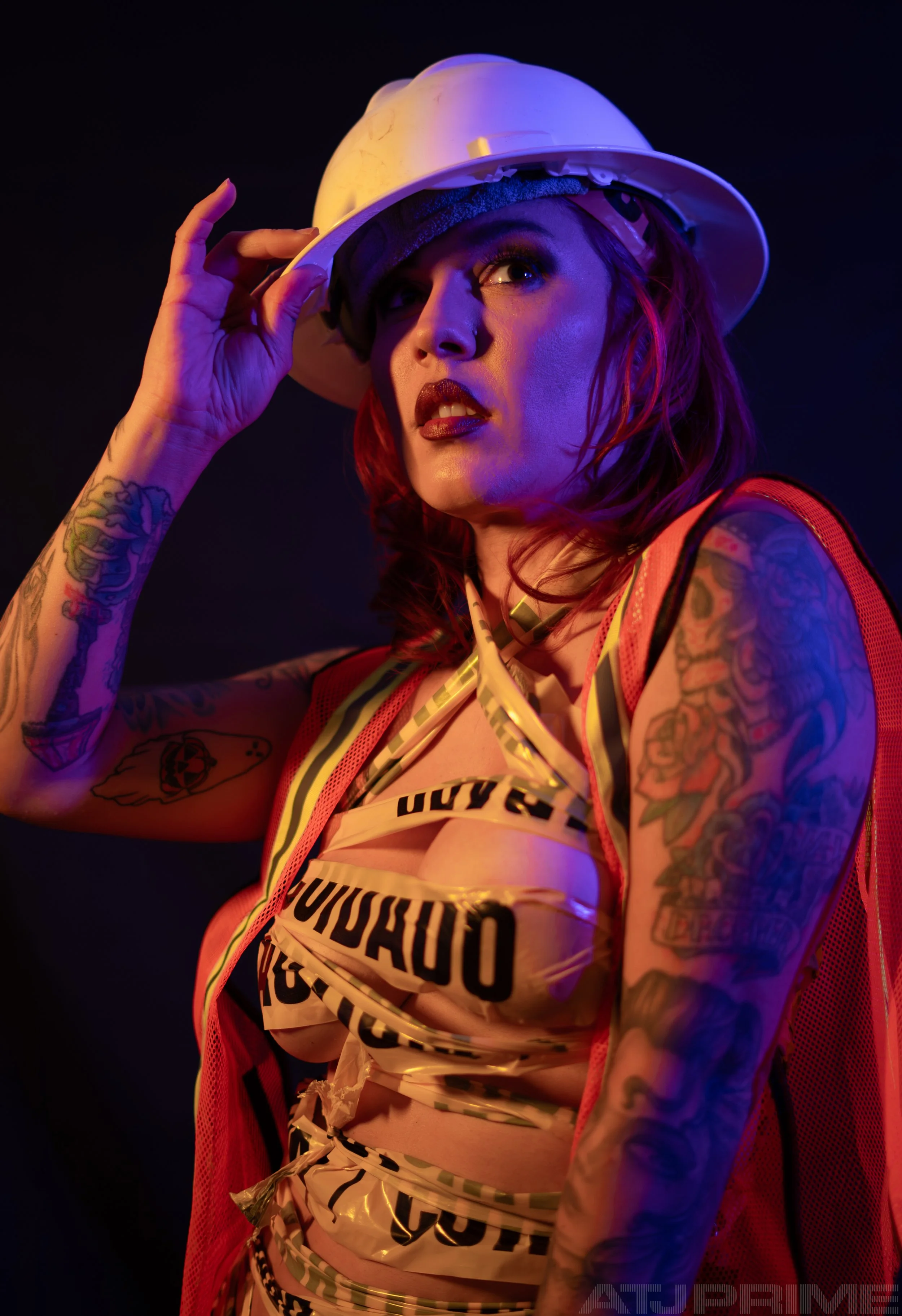260717_ATJprime_JanayCaution_178-2-pWM.jpg