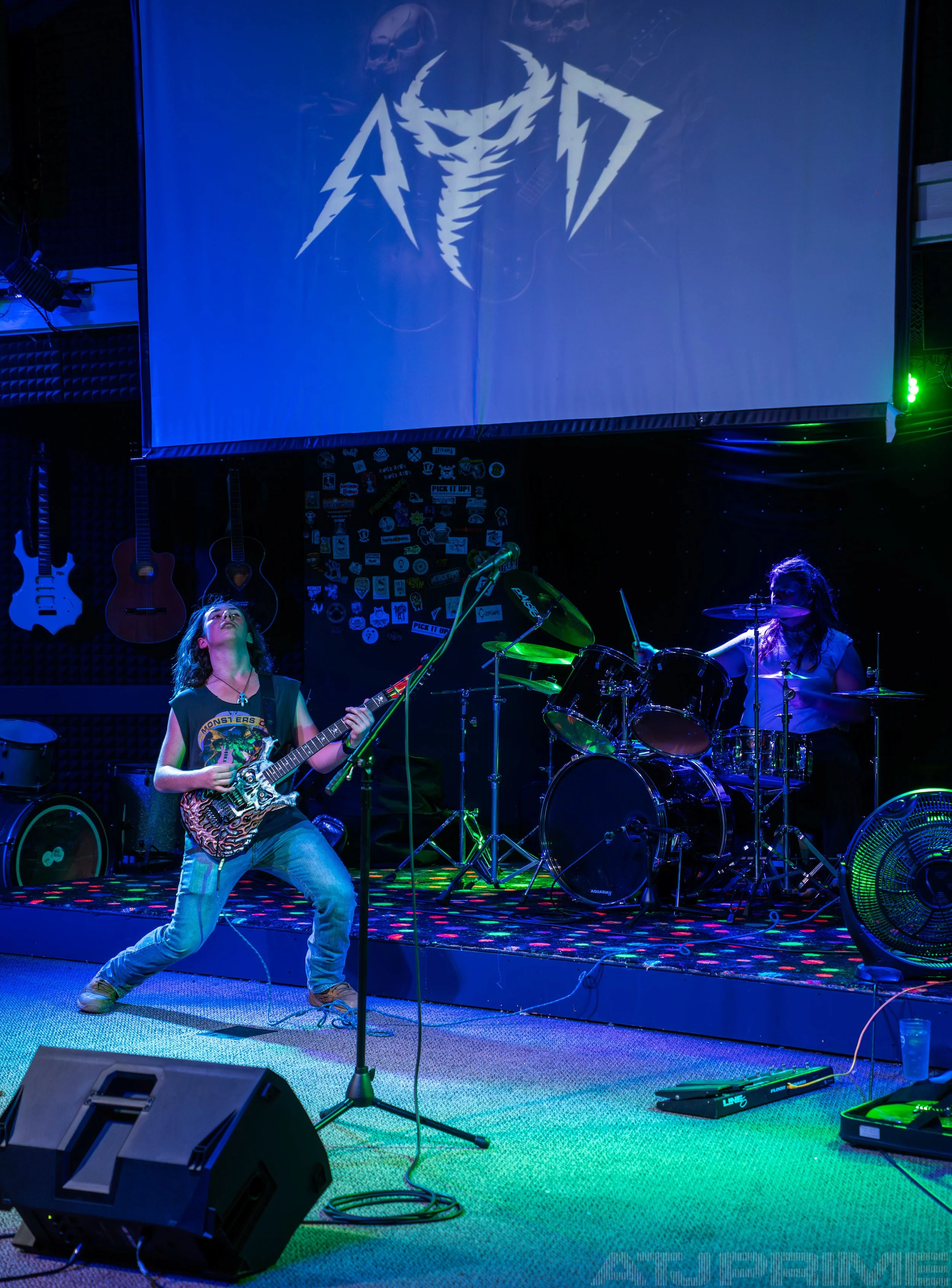 260522_ATJprime_Gameroom_AfterTheDisaster_01787-2-pWM.jpg