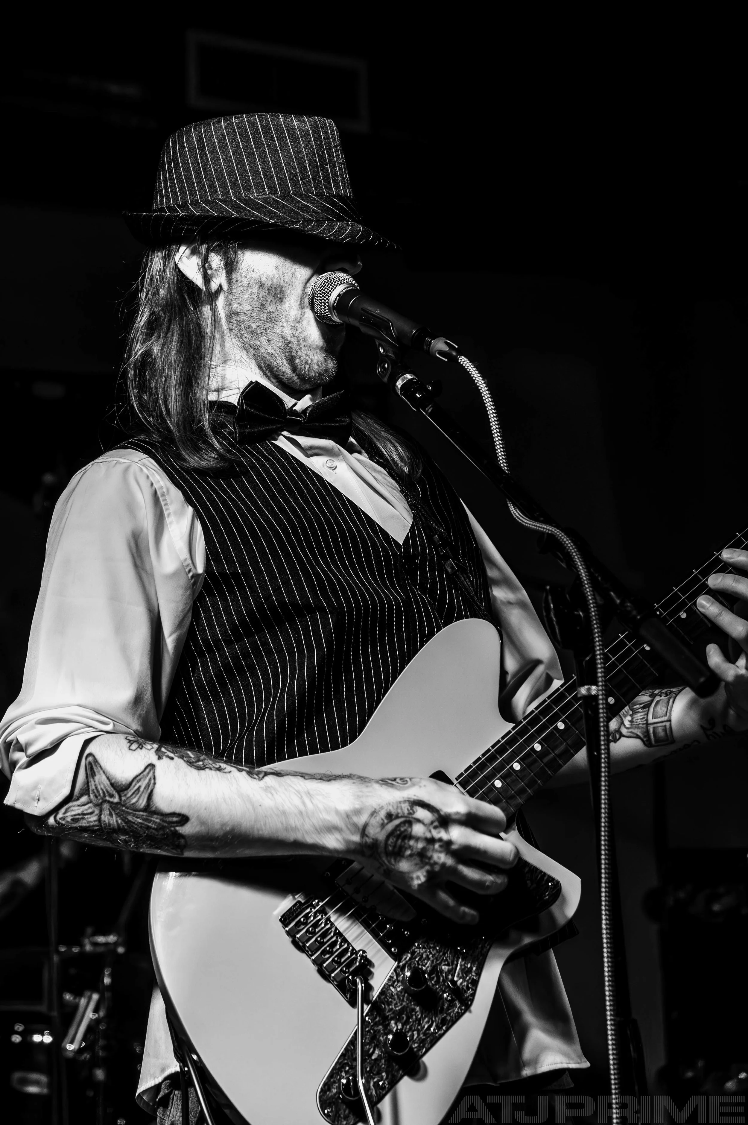 260601_ATJprime_ConspiracyTour_FriendsAsylum_077-pWM.jpg