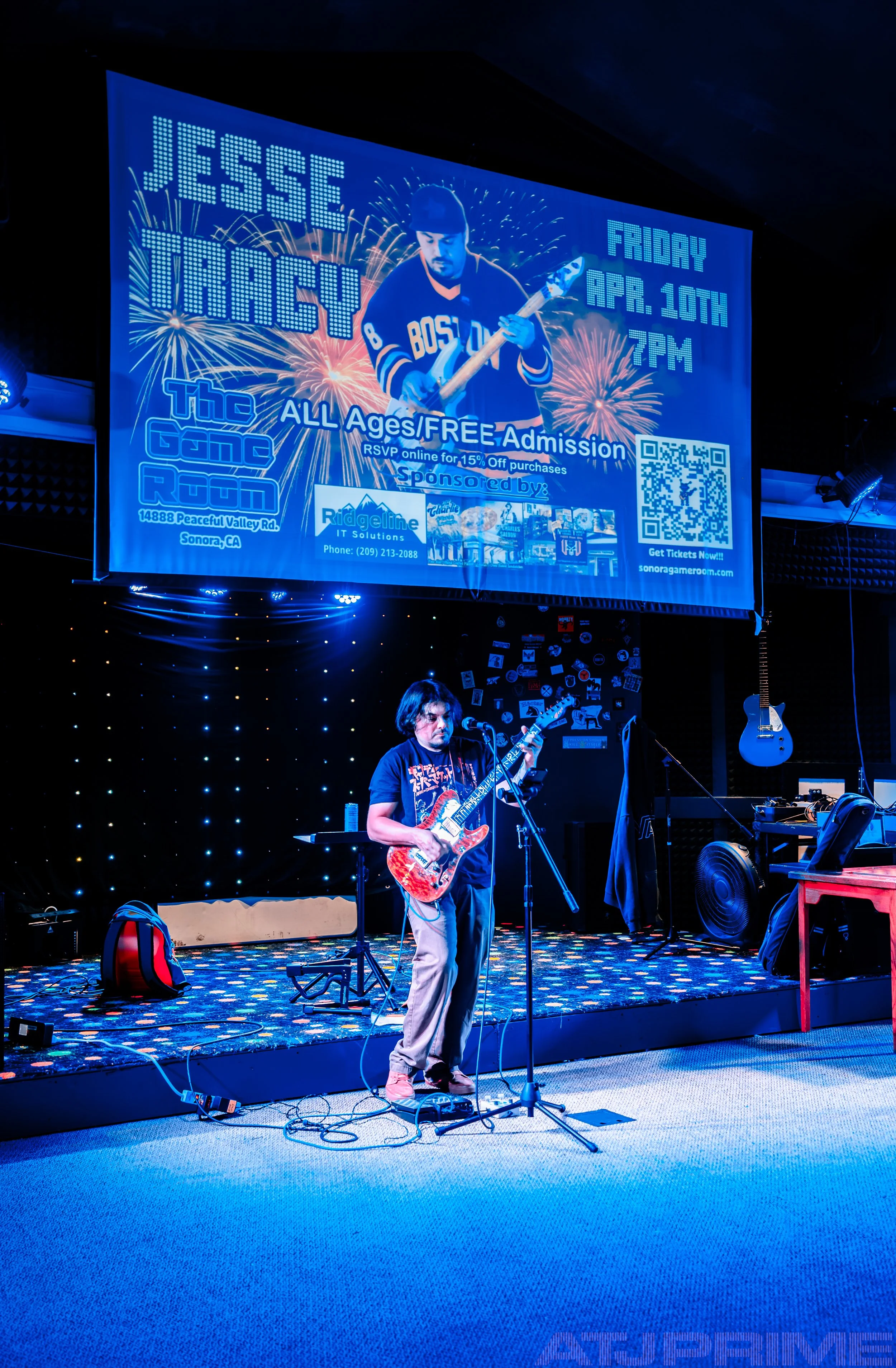 260410_ATJprime_JesseTracyGameroom_618_pWM.jpg