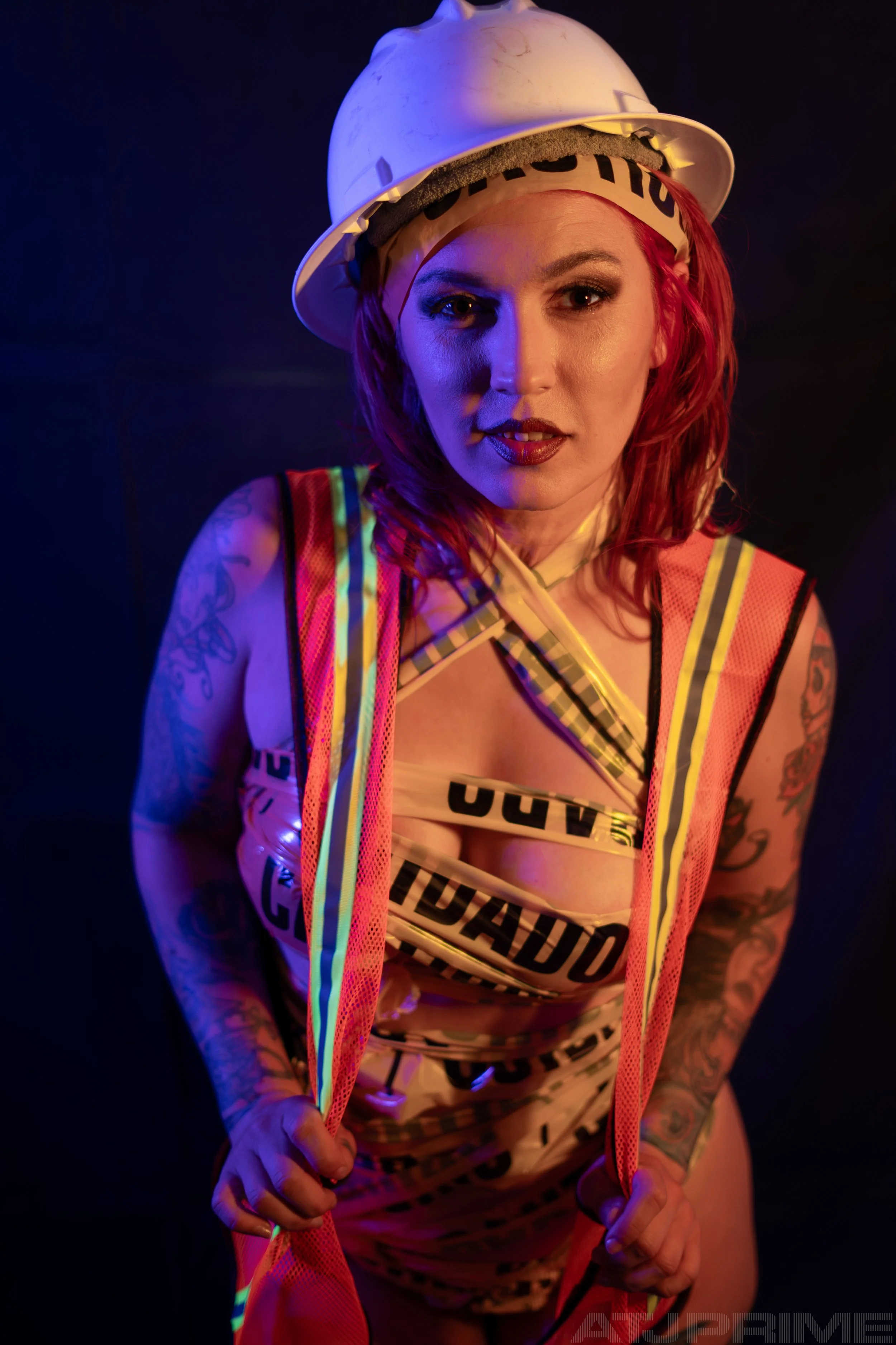 260717_ATJprime_JanayCaution_132-pWM.jpg