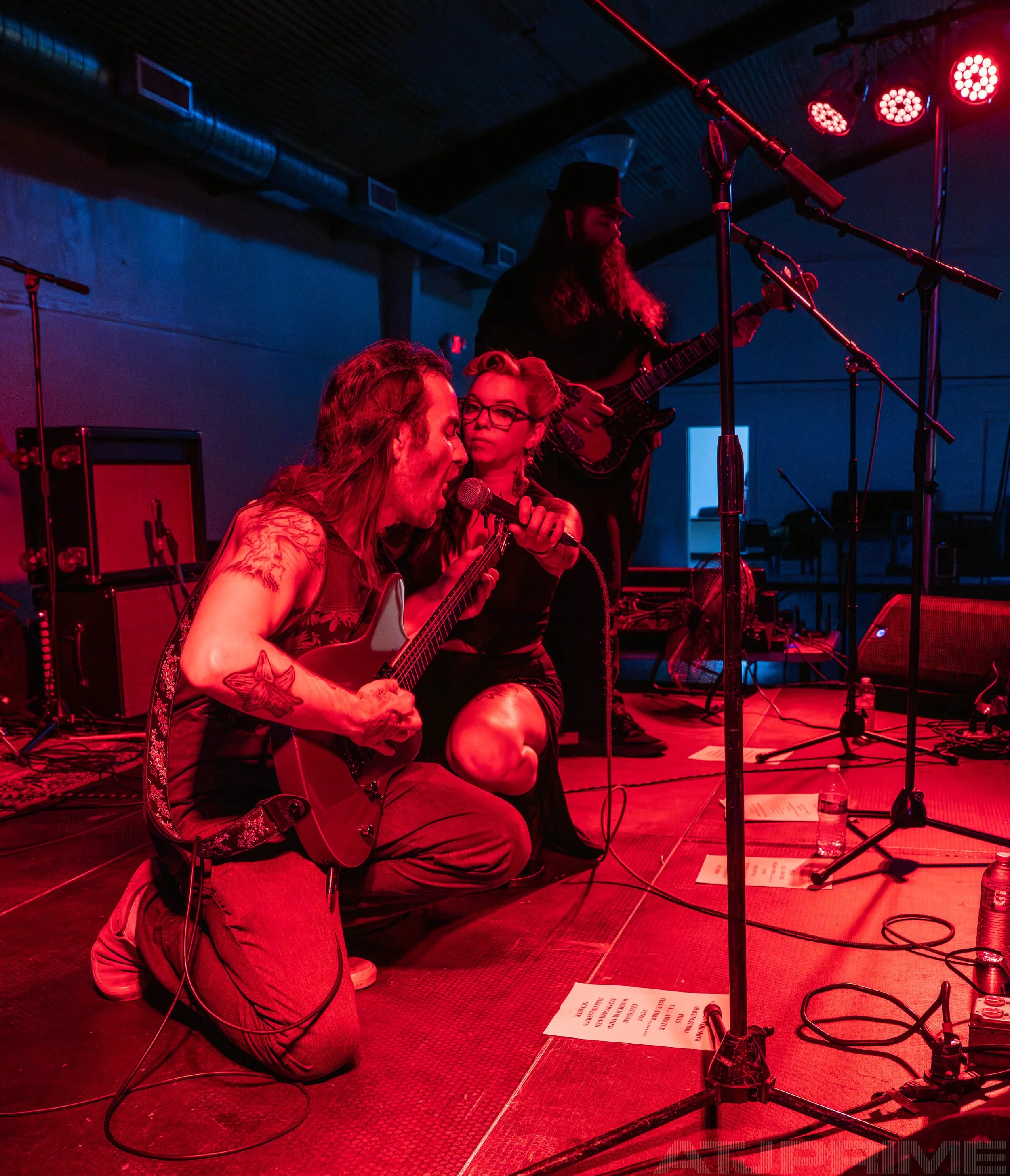 260601_ATJprime_ConspiracyTour_FriendsAsylum_351-2-pWM.jpg