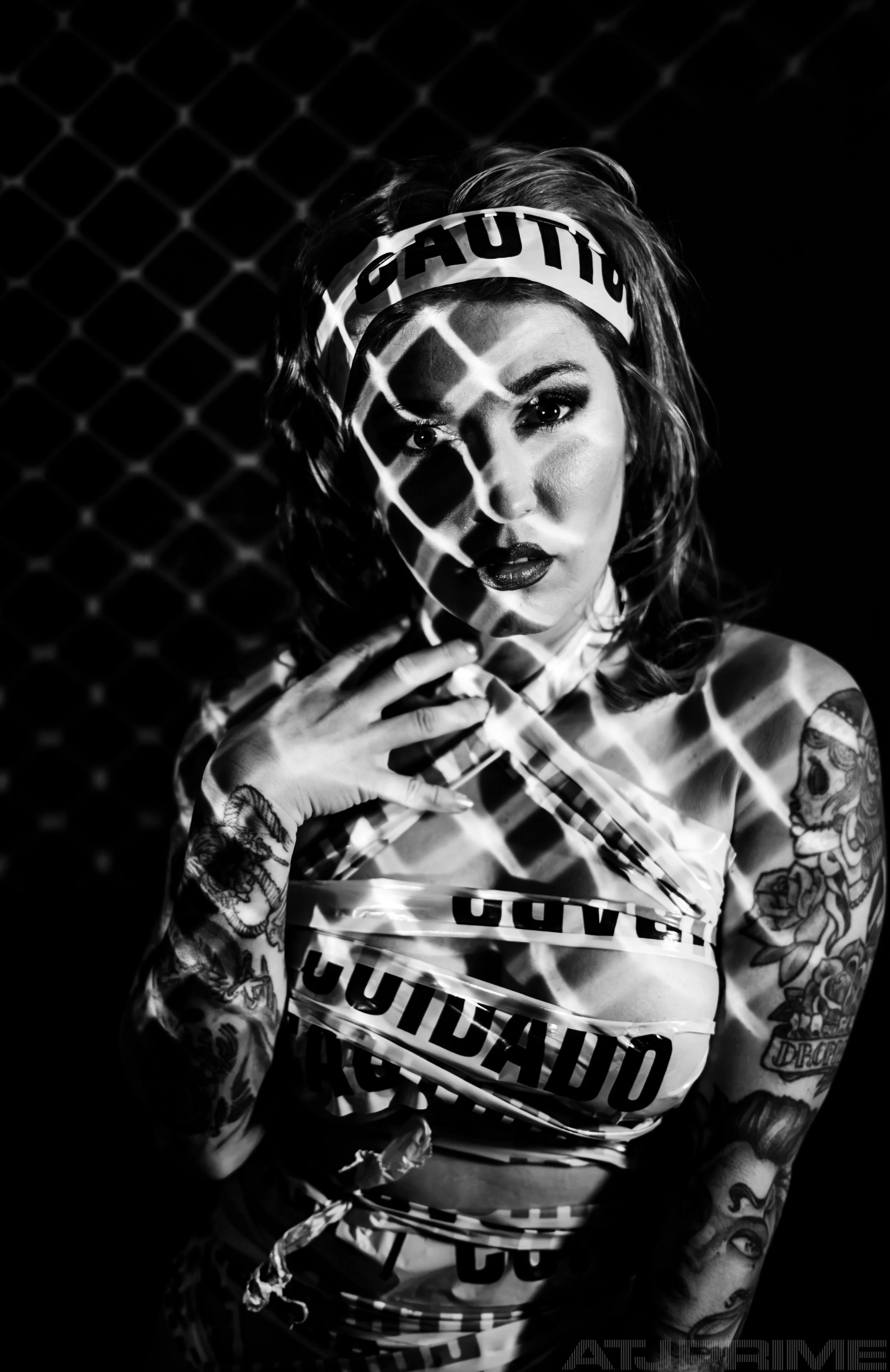 260717_ATJprime_JanayCaution_294-pWM.jpg