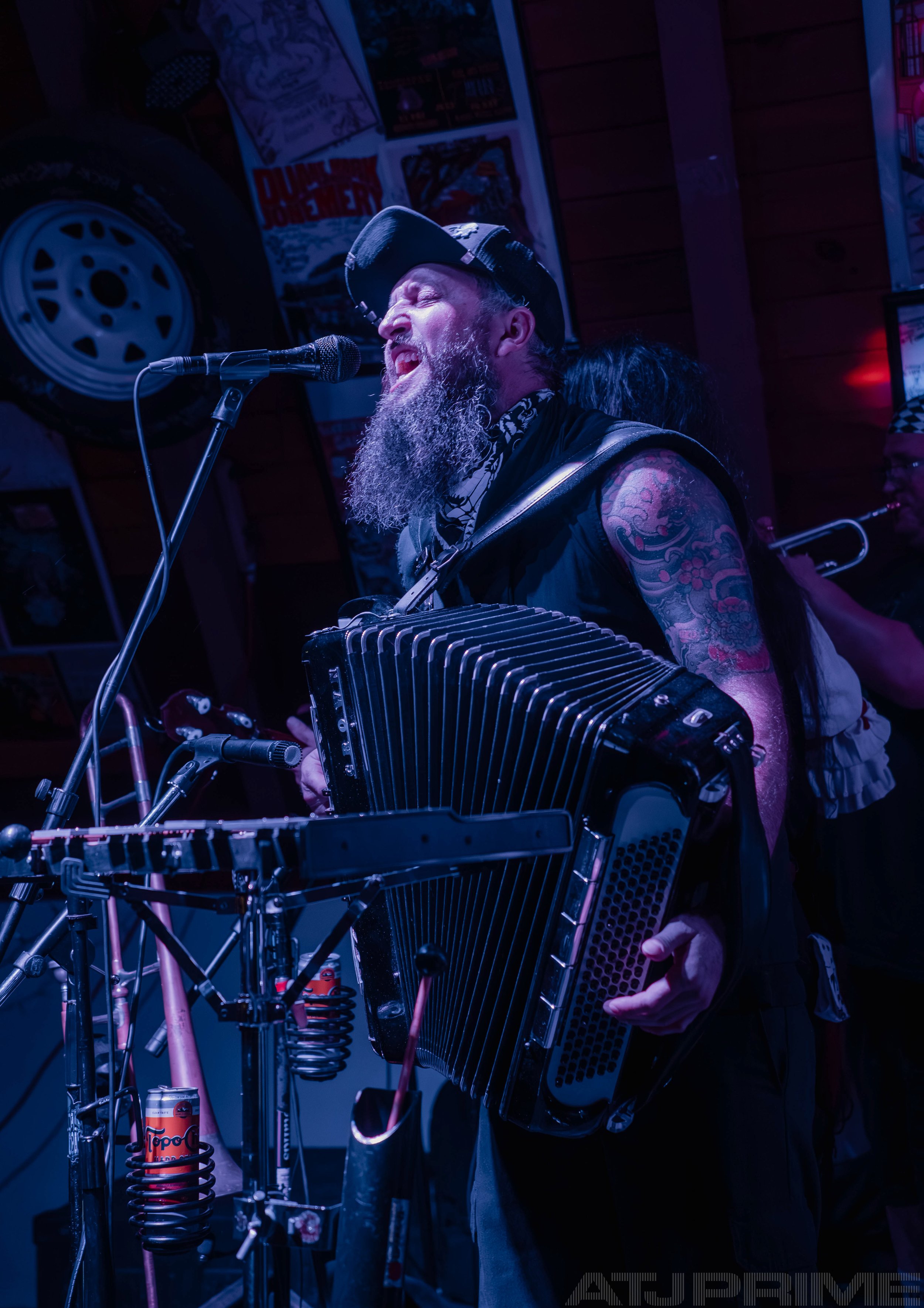 260619_ATJprime_WaterWheel_DeadlyGallows_434-pWM.jpg