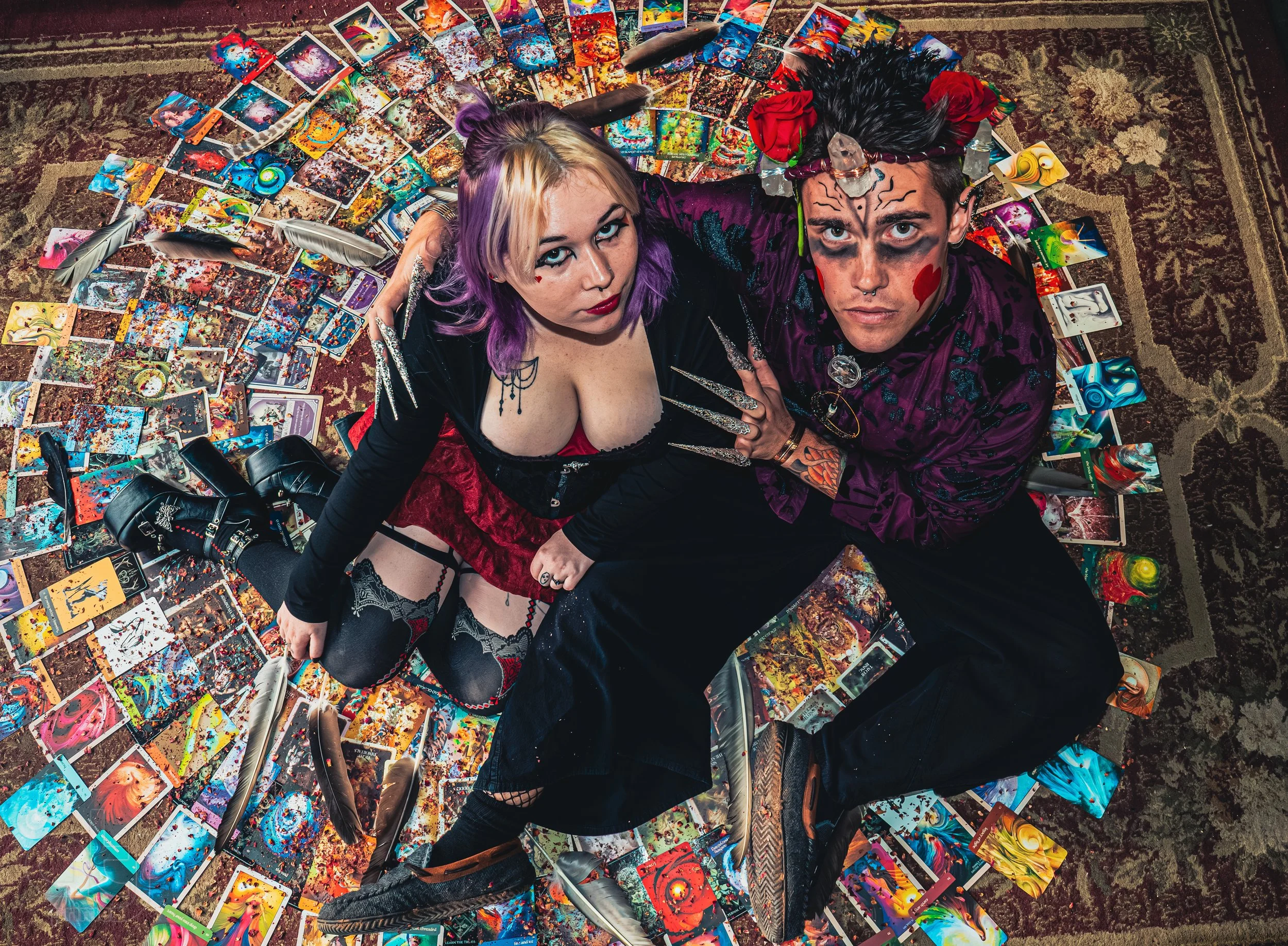 250118_ATJprime_BBVal_0045-pWM copy.jpg