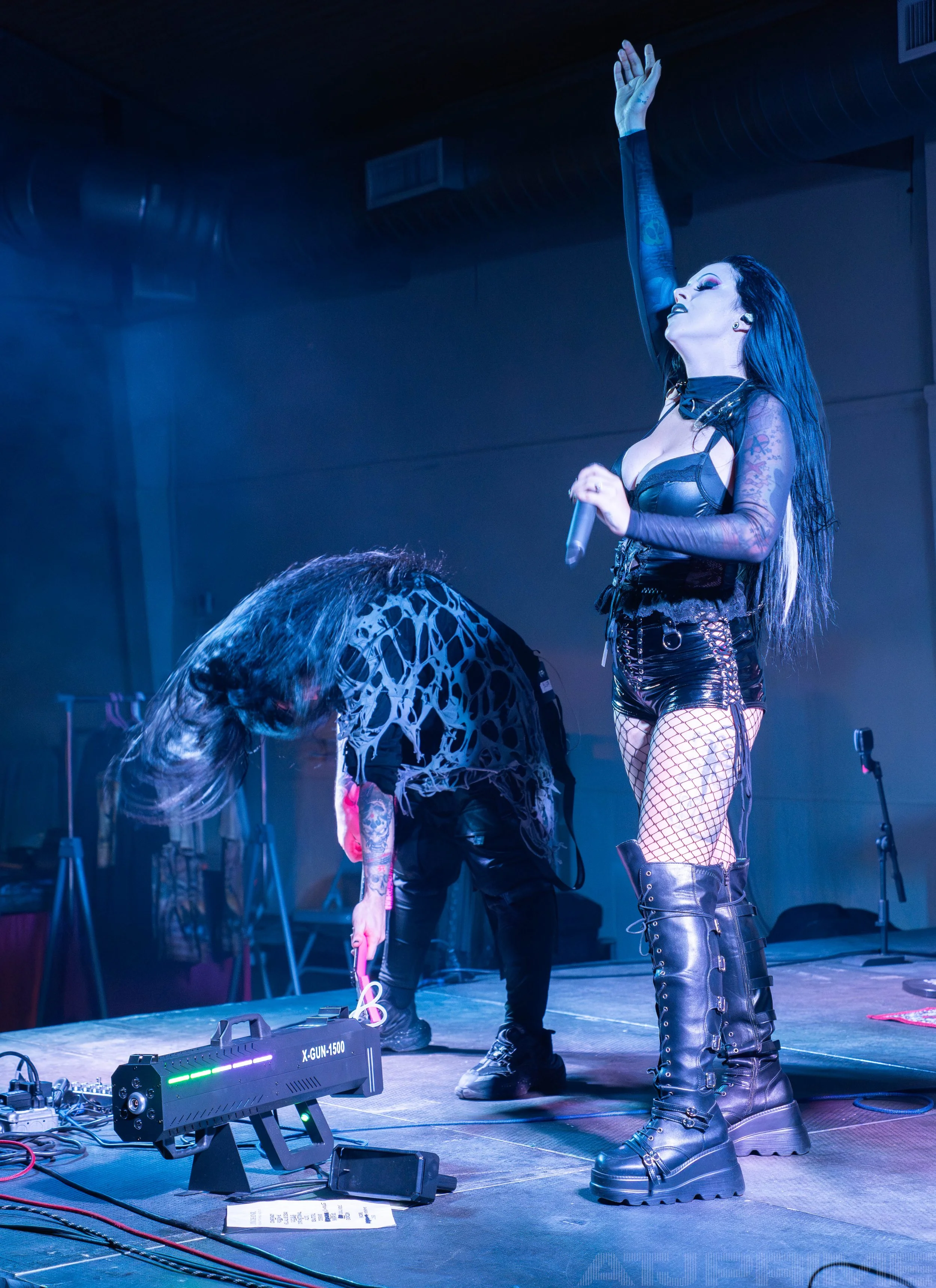 260601_ATJprime_ConspiracyTour_LivingDeadGirl_372-pWM.jpg
