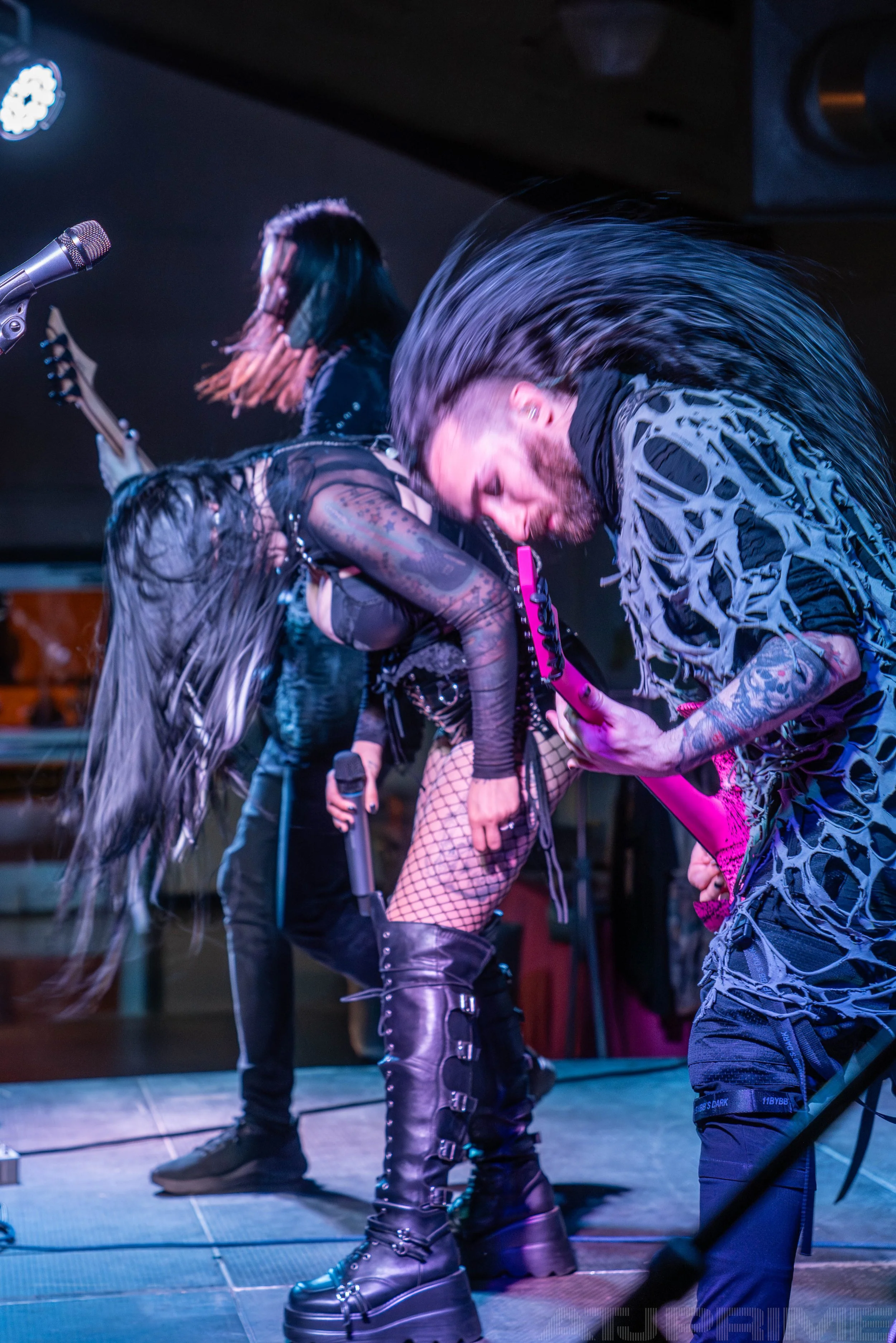 260601_ATJprime_ConspiracyTour_LivingDeadGirl_058-pWM.jpg