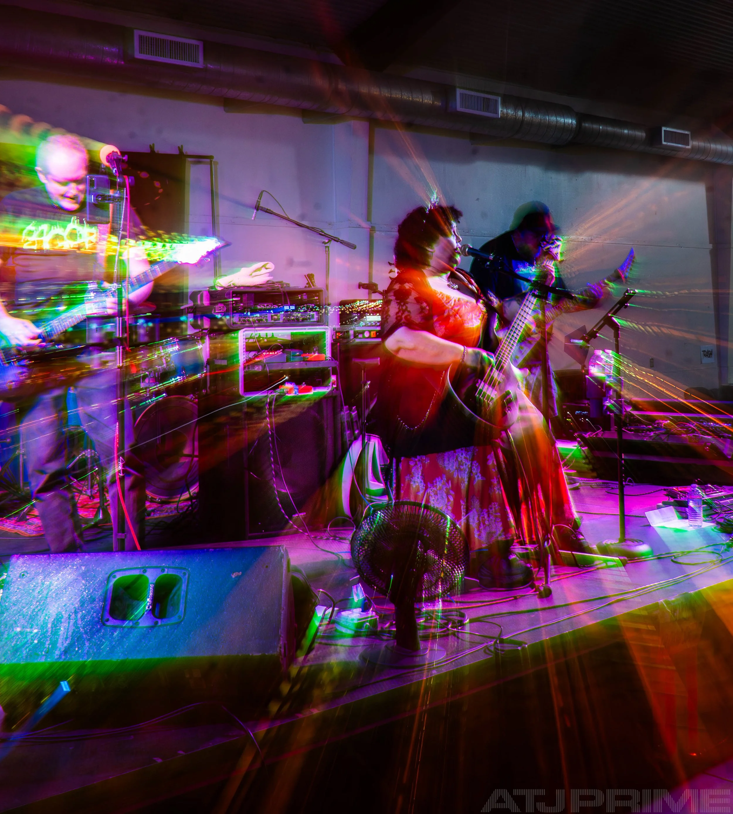 260601_ATJprime_ConspiracyTour_VeronicaLucia_235-pWM.jpg