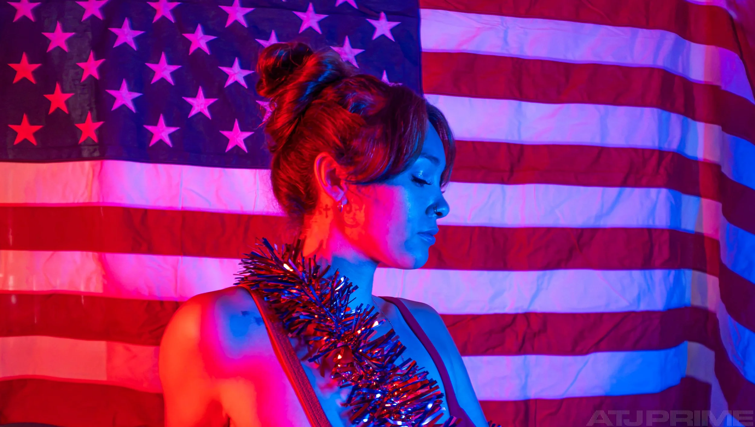 260703_ATJprime_July4th_148-Edit-pWM.jpg