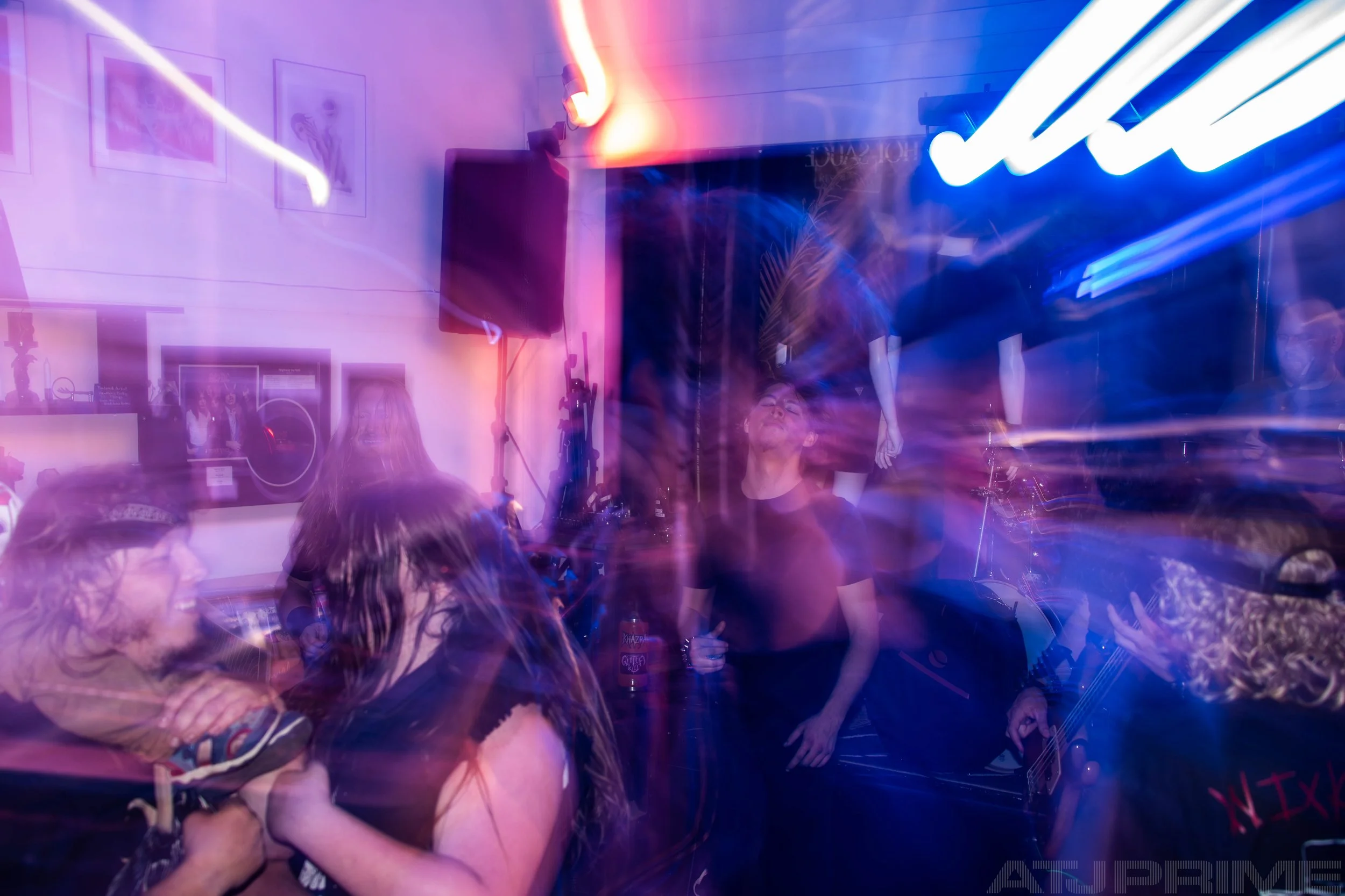 260620_ATJprime_BlackBomb_Khazra_124-pWM.jpg