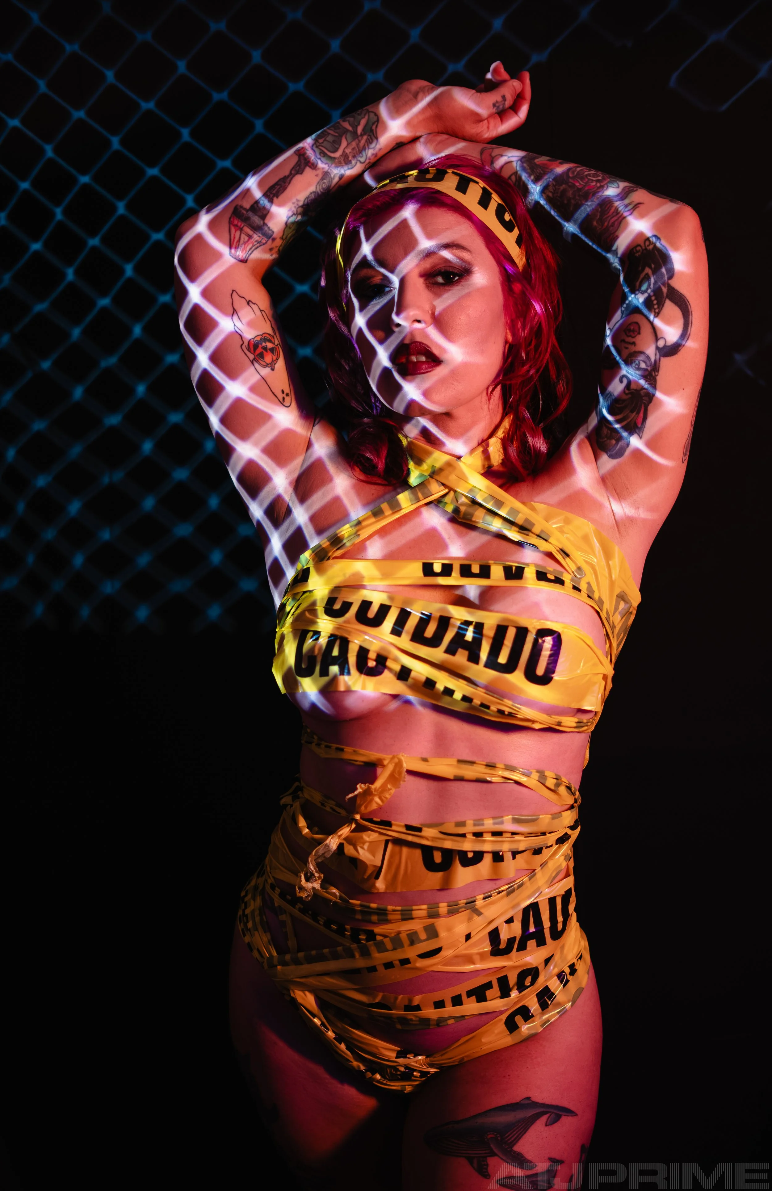 260717_ATJprime_JanayCaution_285-Edit-2-pWM.jpg