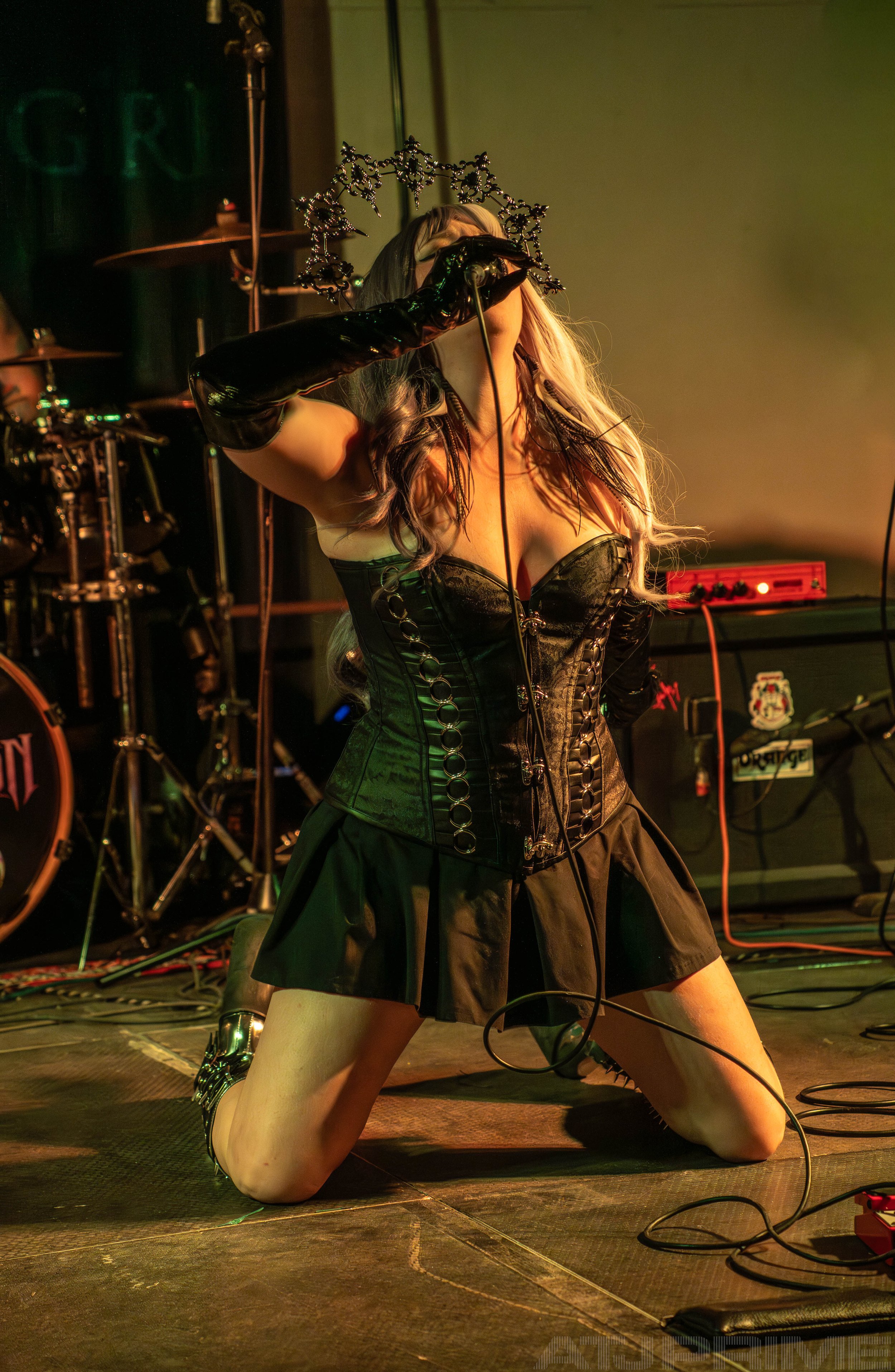 260601_ATJprime_ConspiracyTour_Replication_352-pWM.jpg