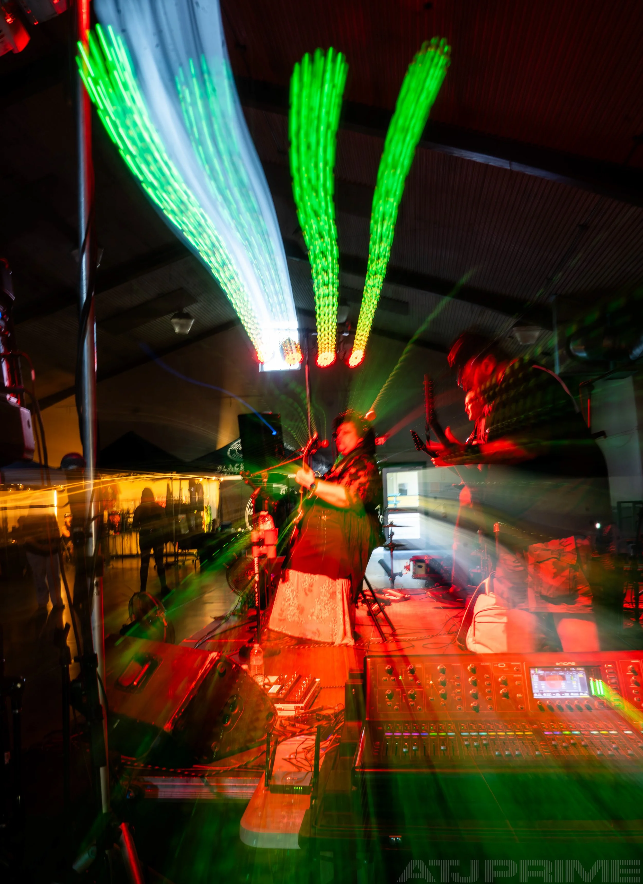 260601_ATJprime_ConspiracyTour_VeronicaLucia_104-pWM.jpg