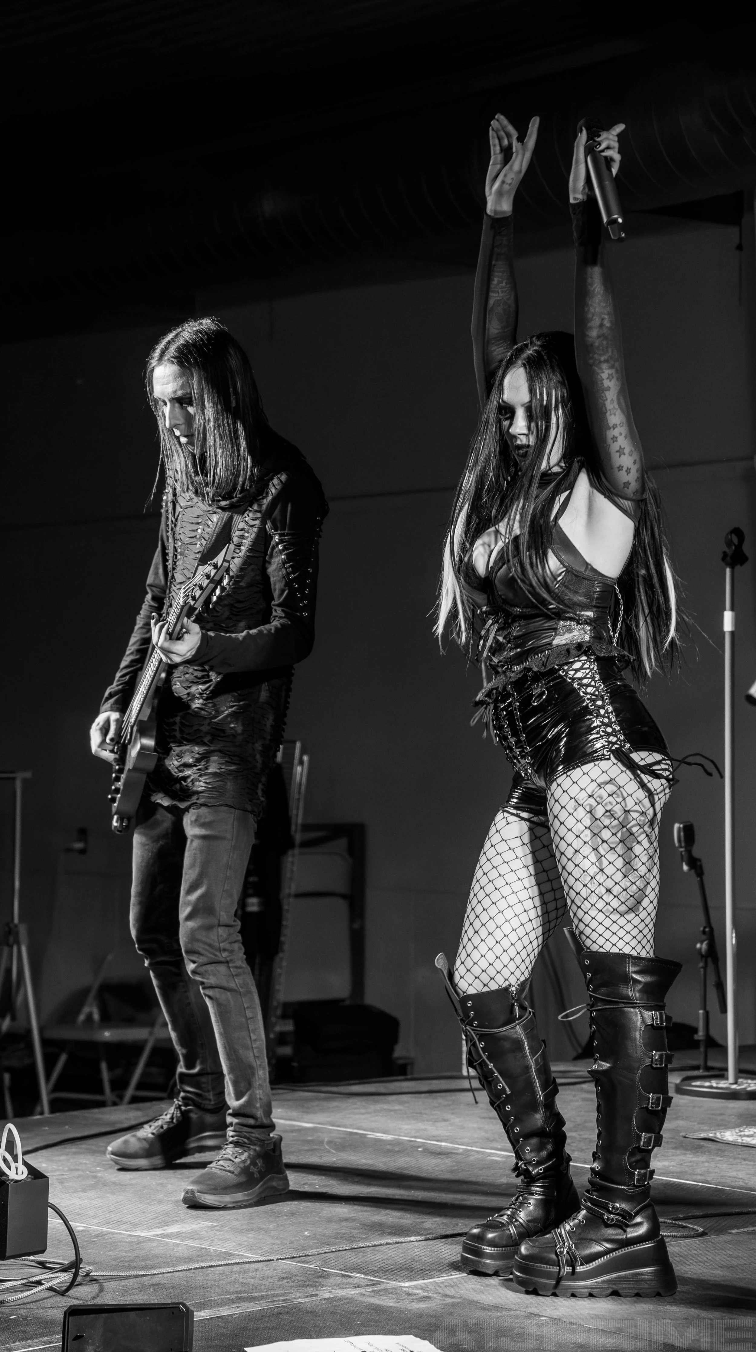260601_ATJprime_ConspiracyTour_LivingDeadGirl_169-pWM.jpg