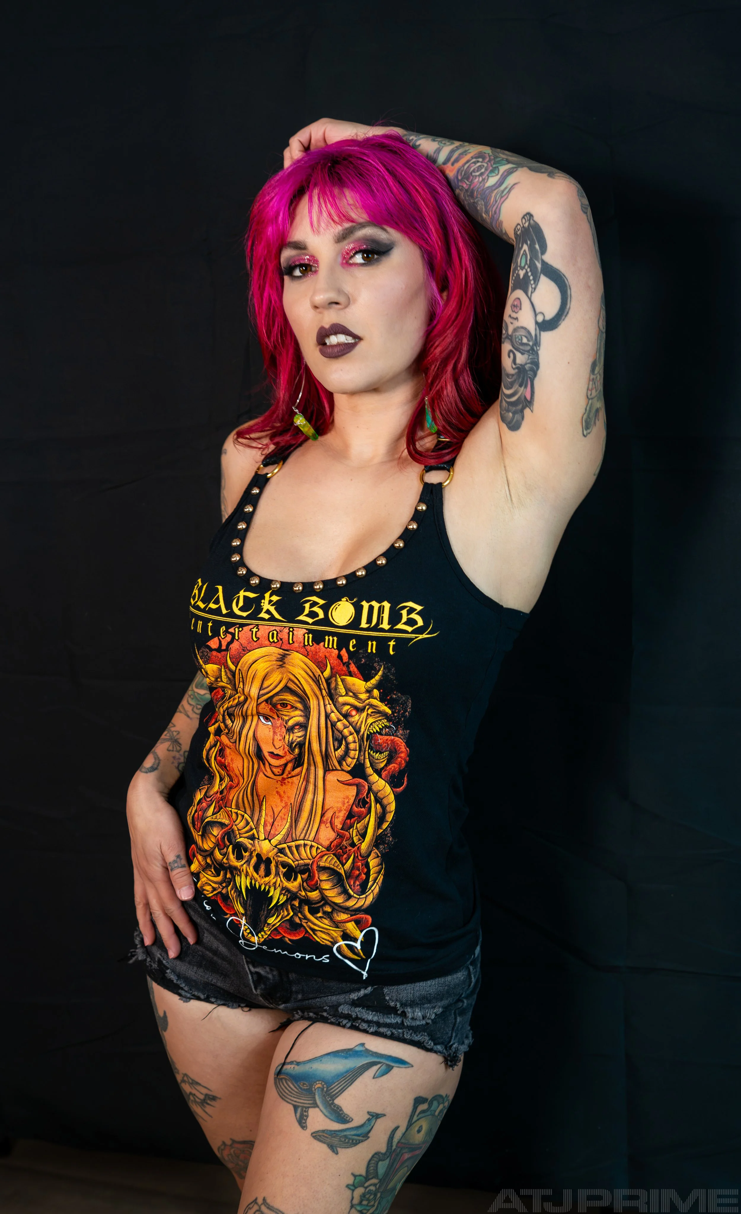 260731_ATJprime_BlackBombMerch_0920-2-pWM.jpg
