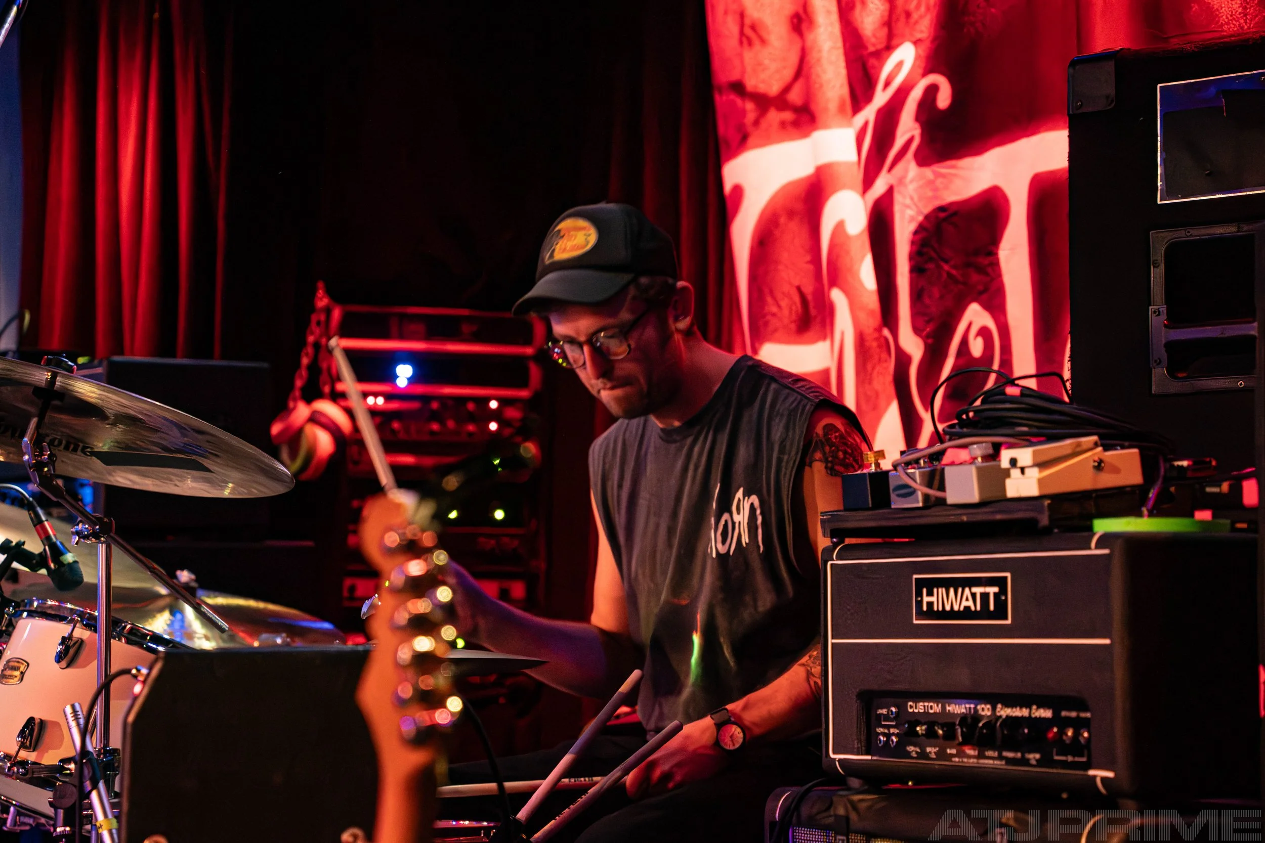 260515_ATJprime_Harlows_Nightosphere_004_pWM.jpg