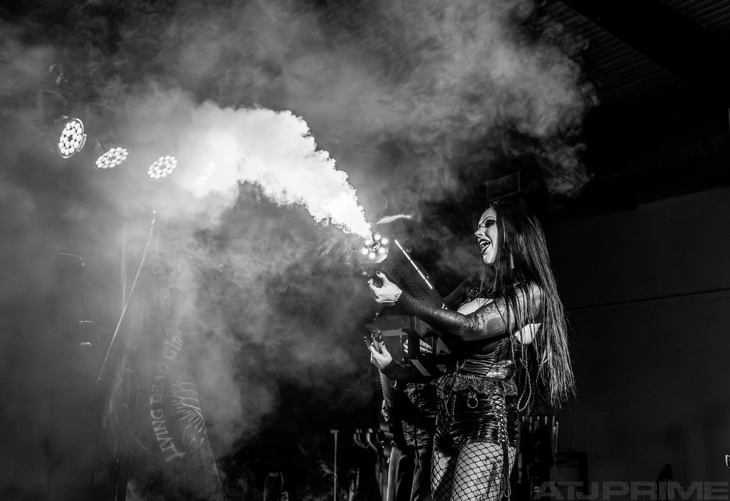 260601_ATJprime_ConspiracyTour_LivingDeadGirl_331-pWM.jpg