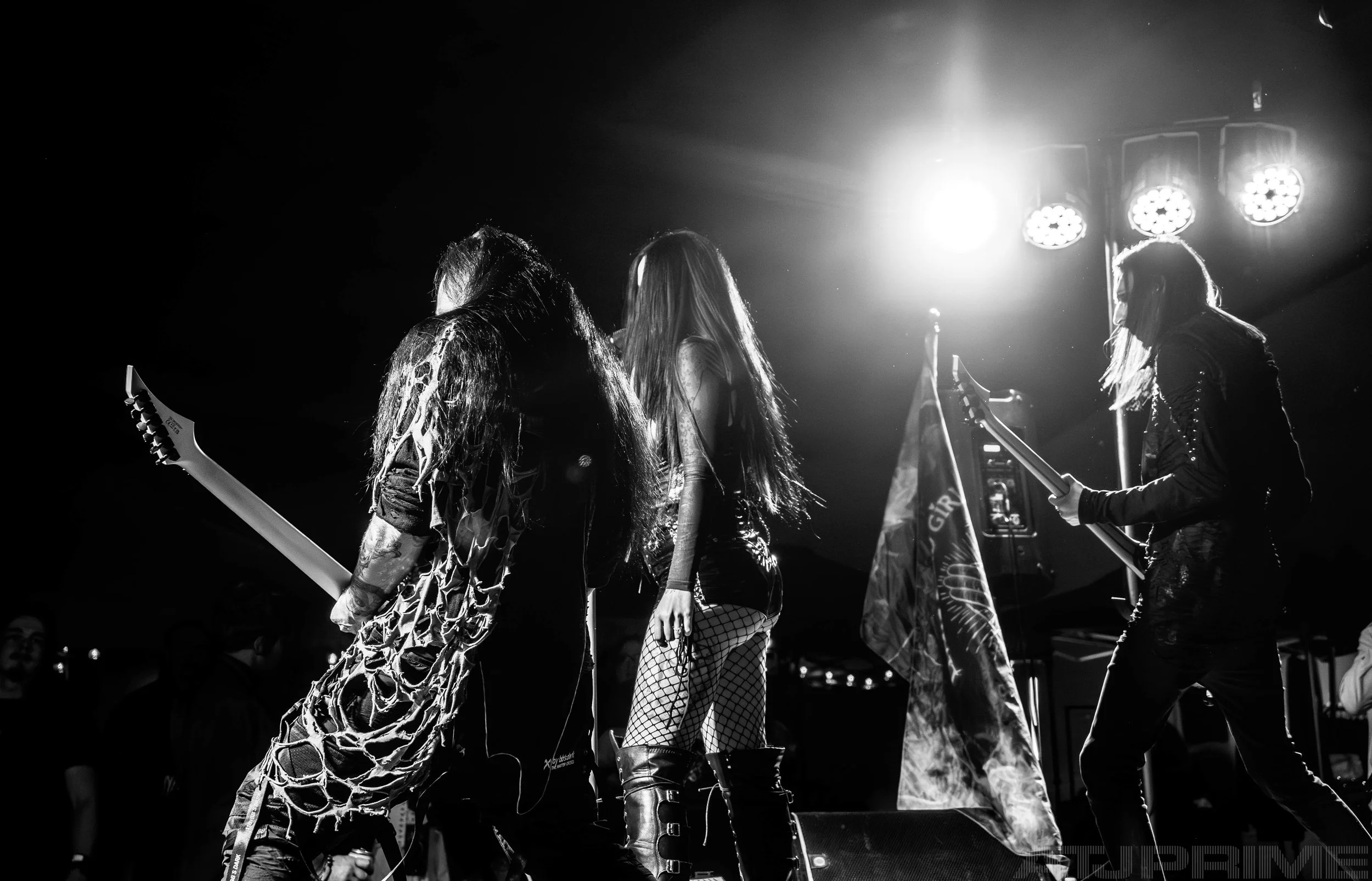 260601_ATJprime_ConspiracyTour_LivingDeadGirl_387-pWM.jpg