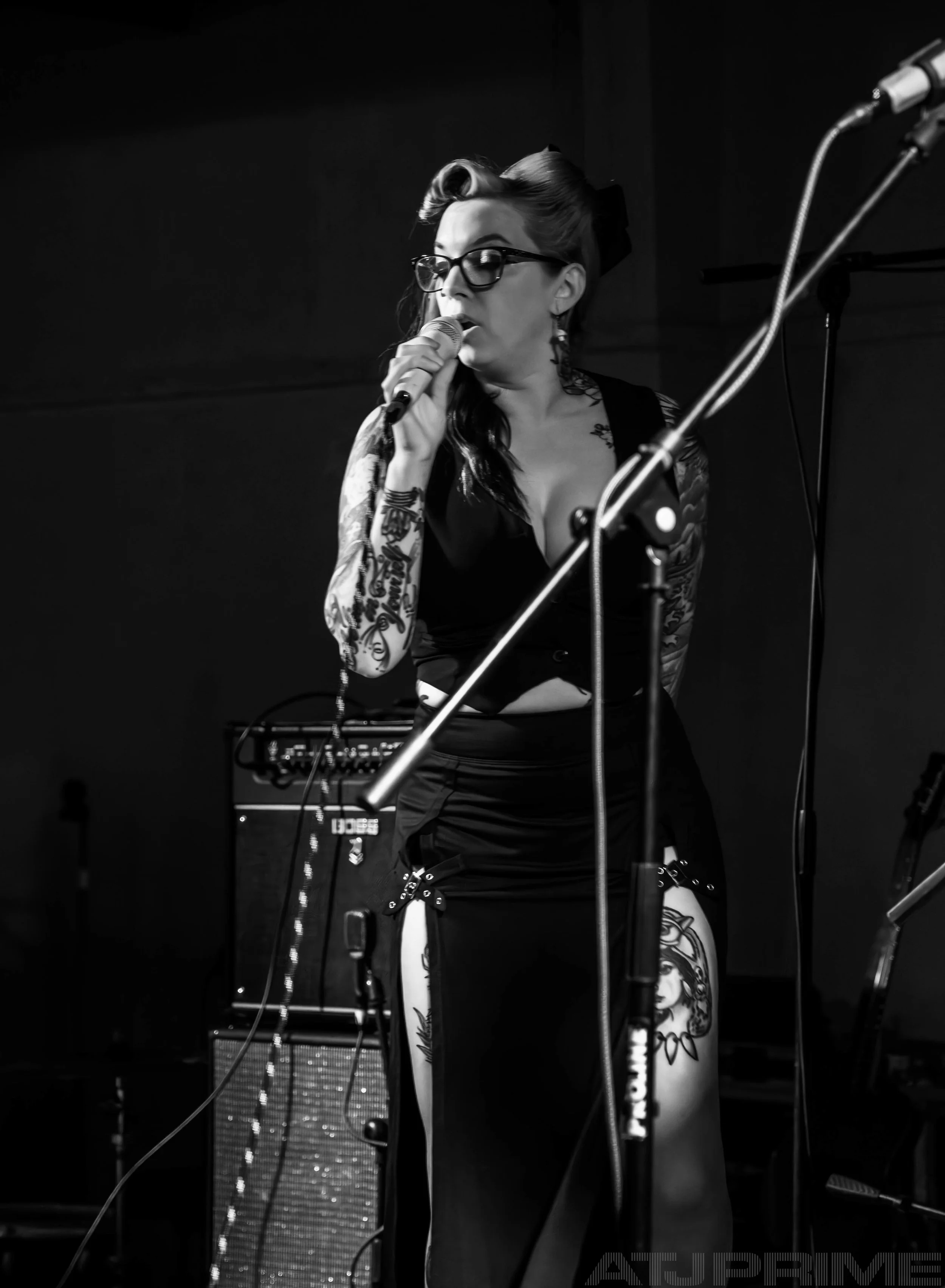 260601_ATJprime_ConspiracyTour_FriendsAsylum_243-pWM.jpg