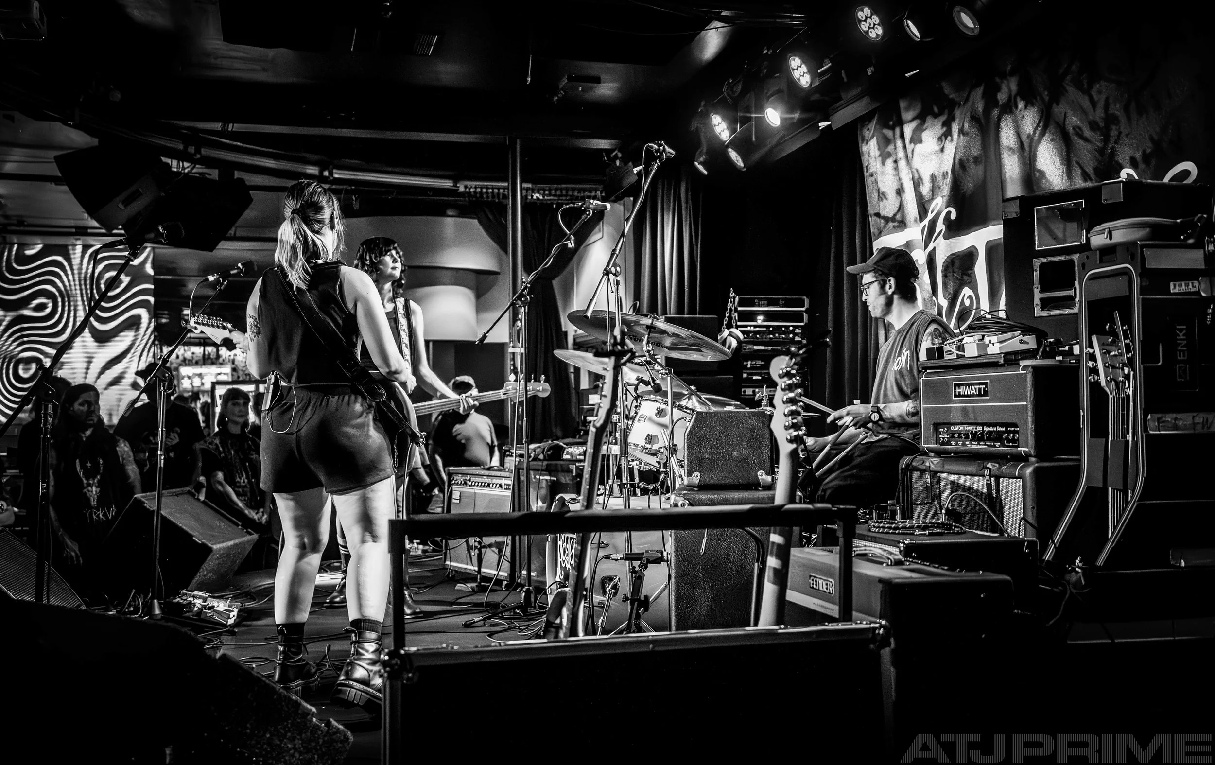 260515_ATJprime_Harlows_Nightosphere_001_pWM.jpg