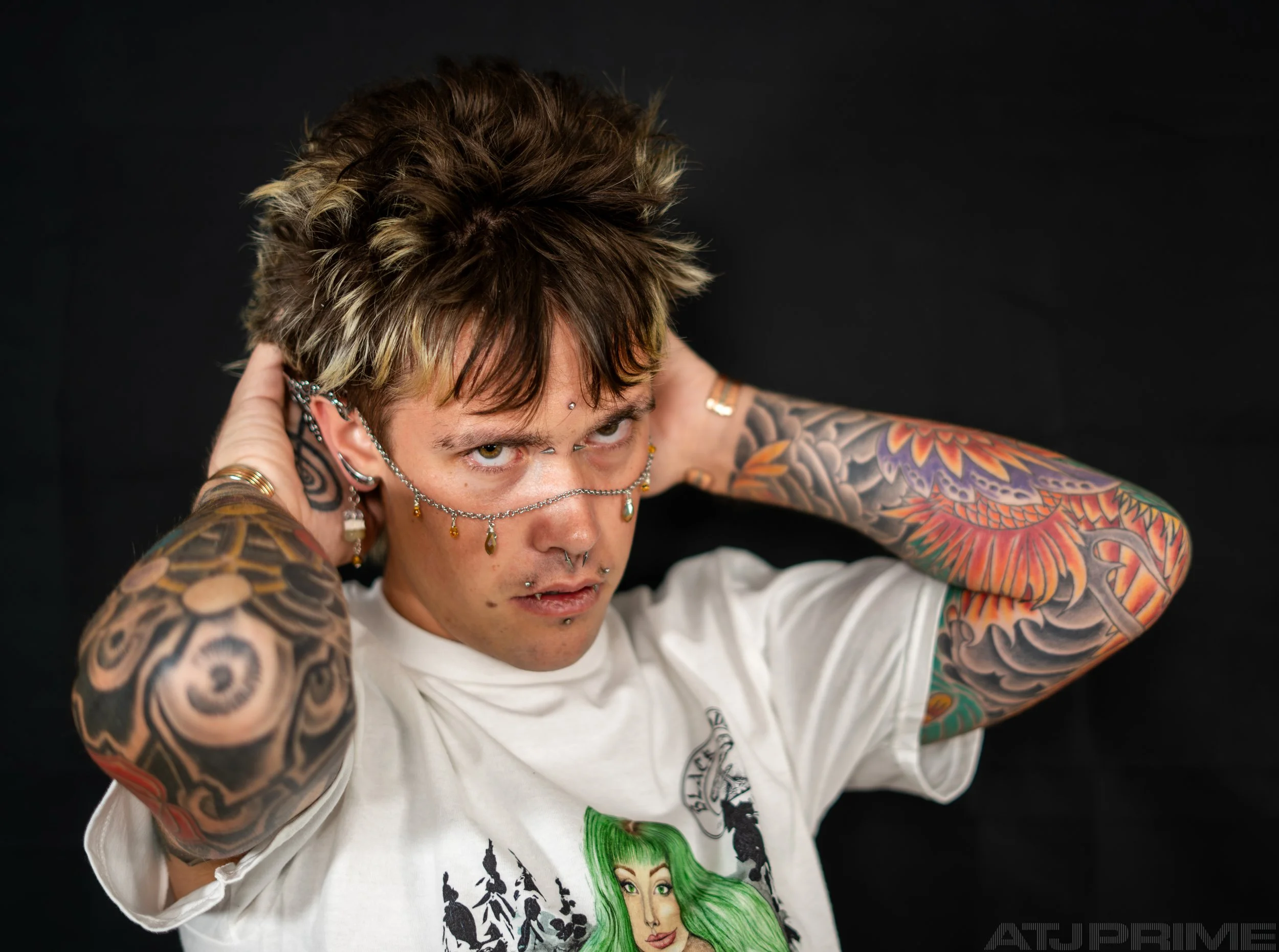 260731_ATJprime_BlackBombMerch_1147-pWM.jpg