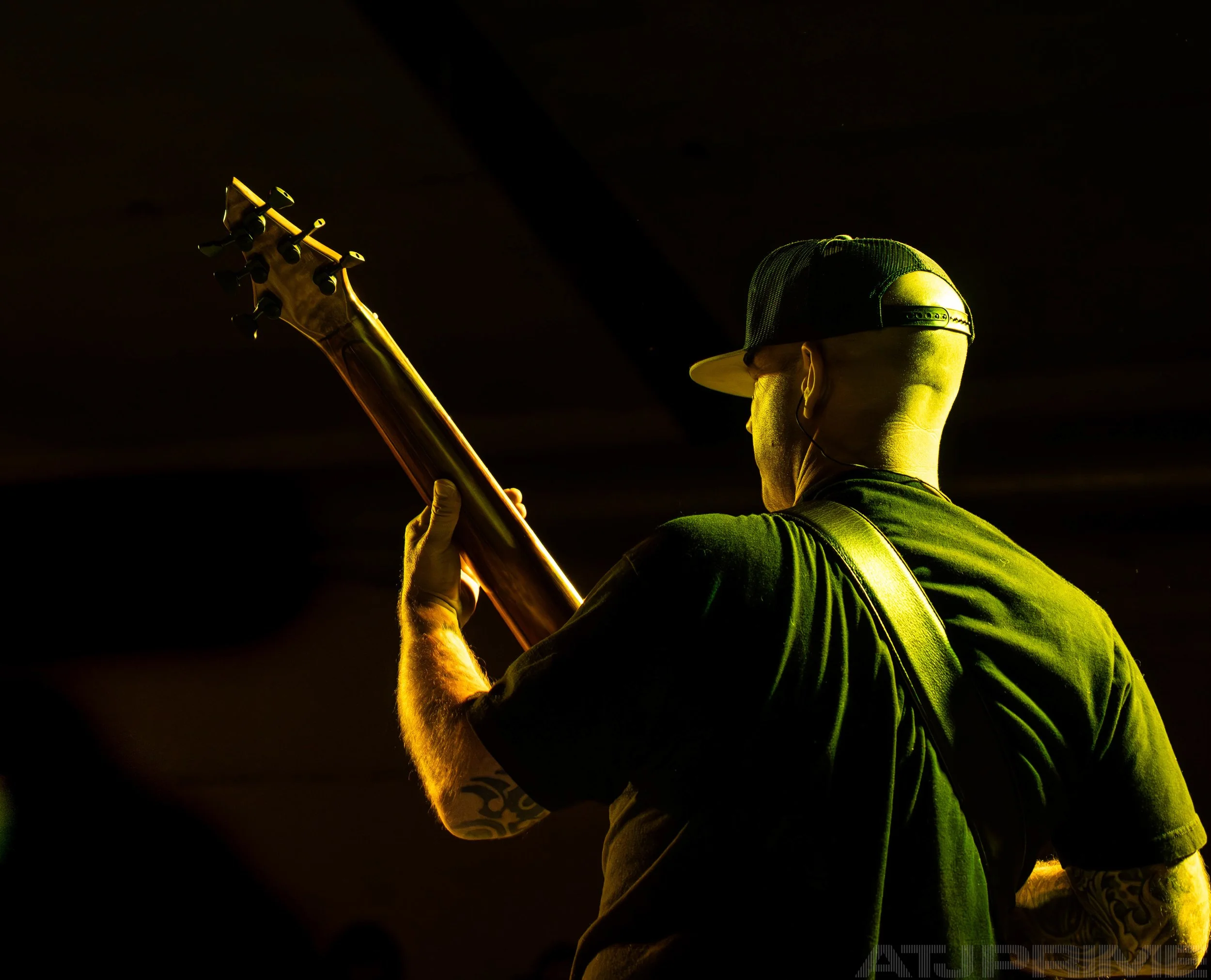260601_ATJprime_ConspiracyTour_Replication_256-2-pWM.jpg