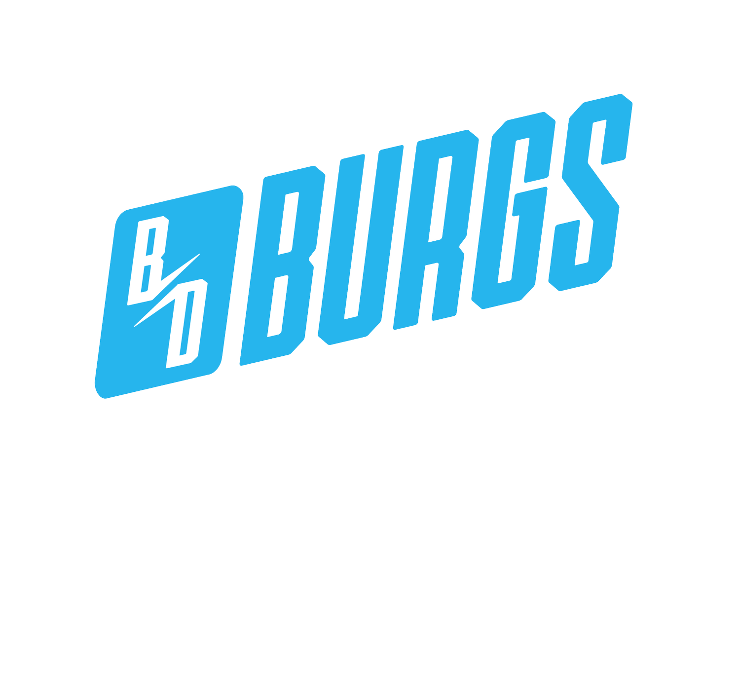 Burgs Digital