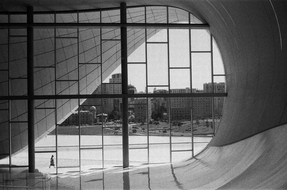 baku_bw_film_28.webp