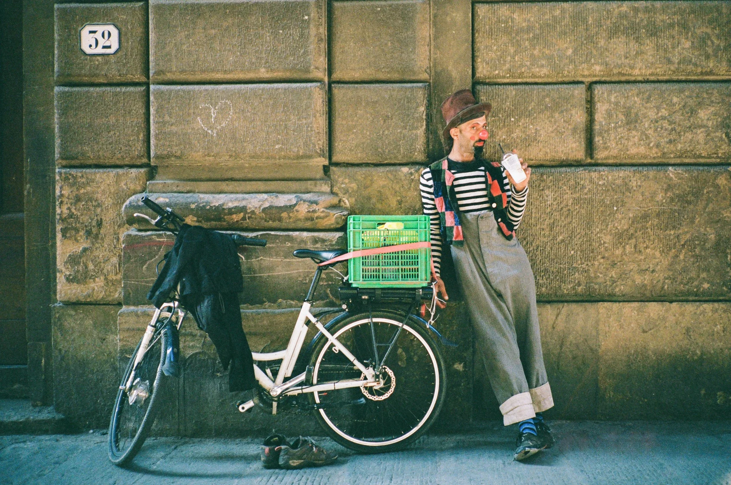 troubadour+2.webp