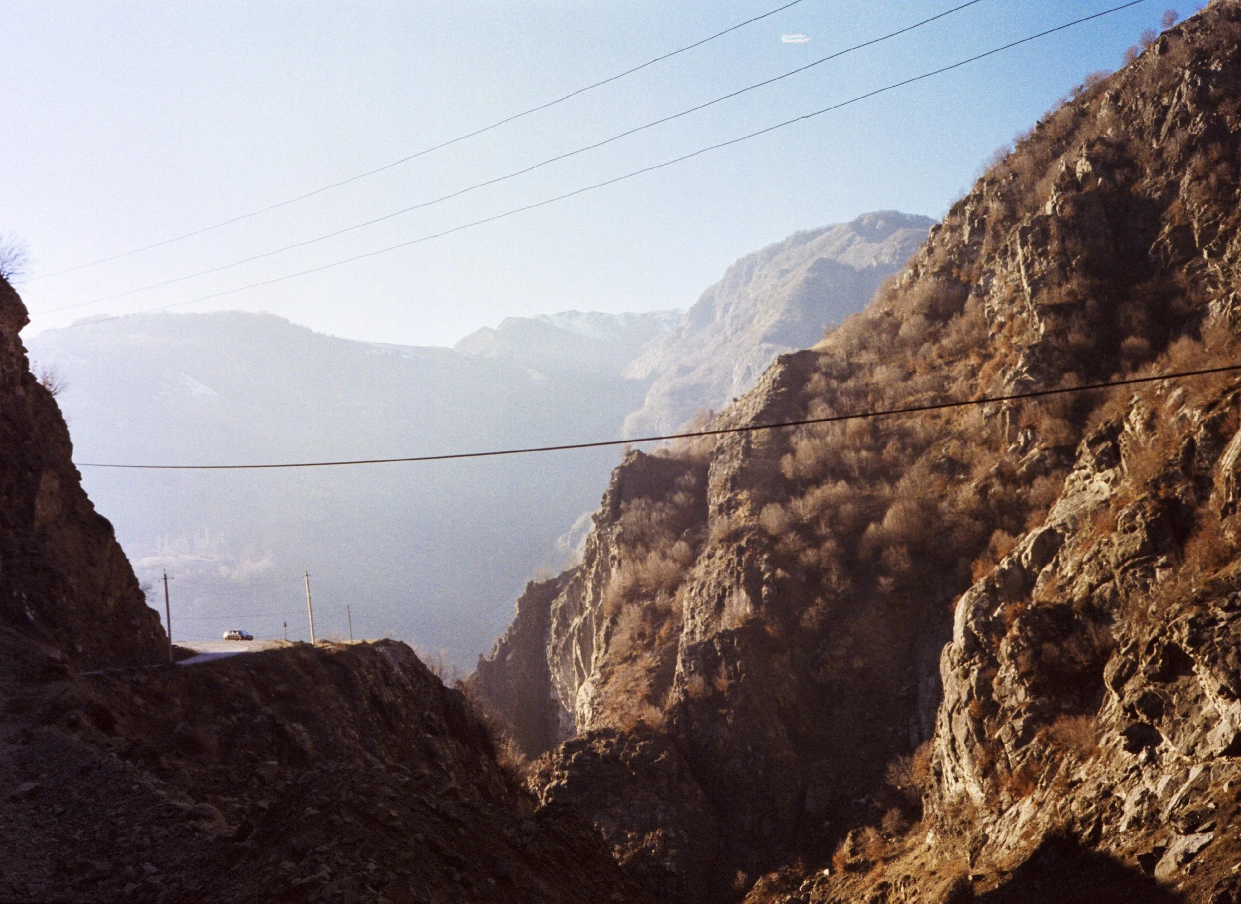 Image04.JPG