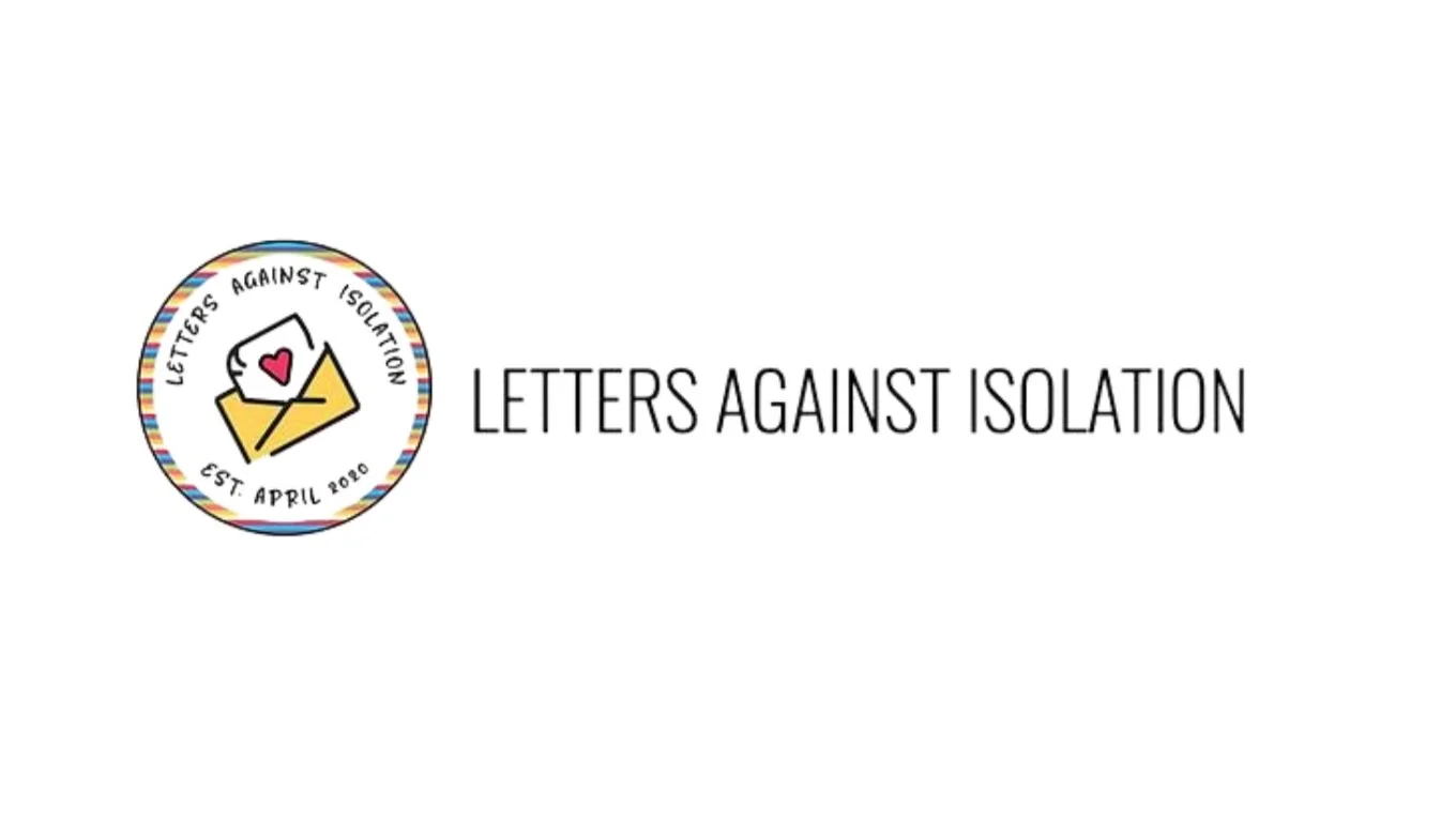 lai logo.jpg